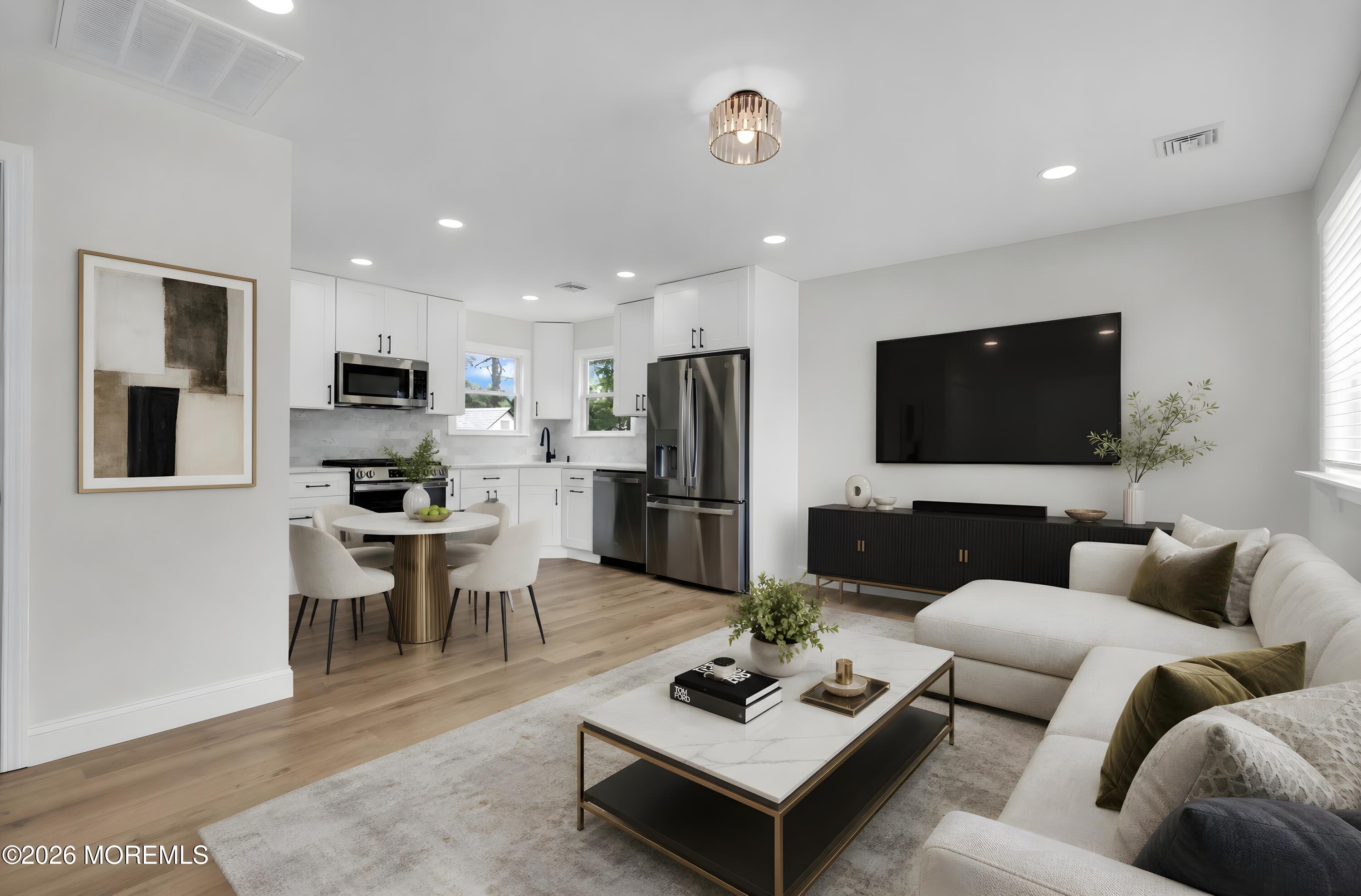 236 Orangewood Drive