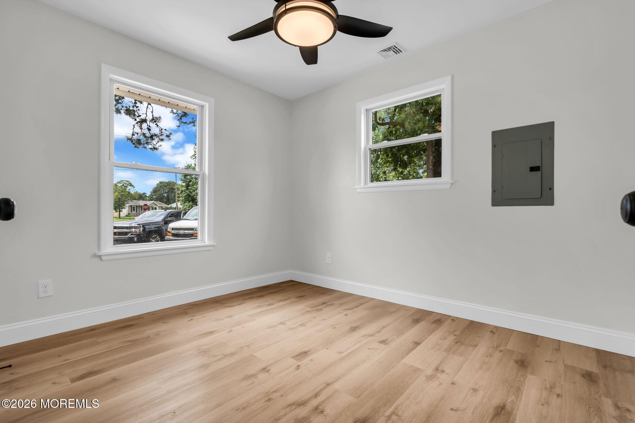 236 Orangewood Drive