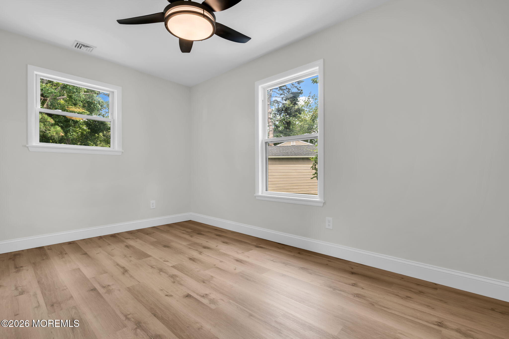 236 Orangewood Drive