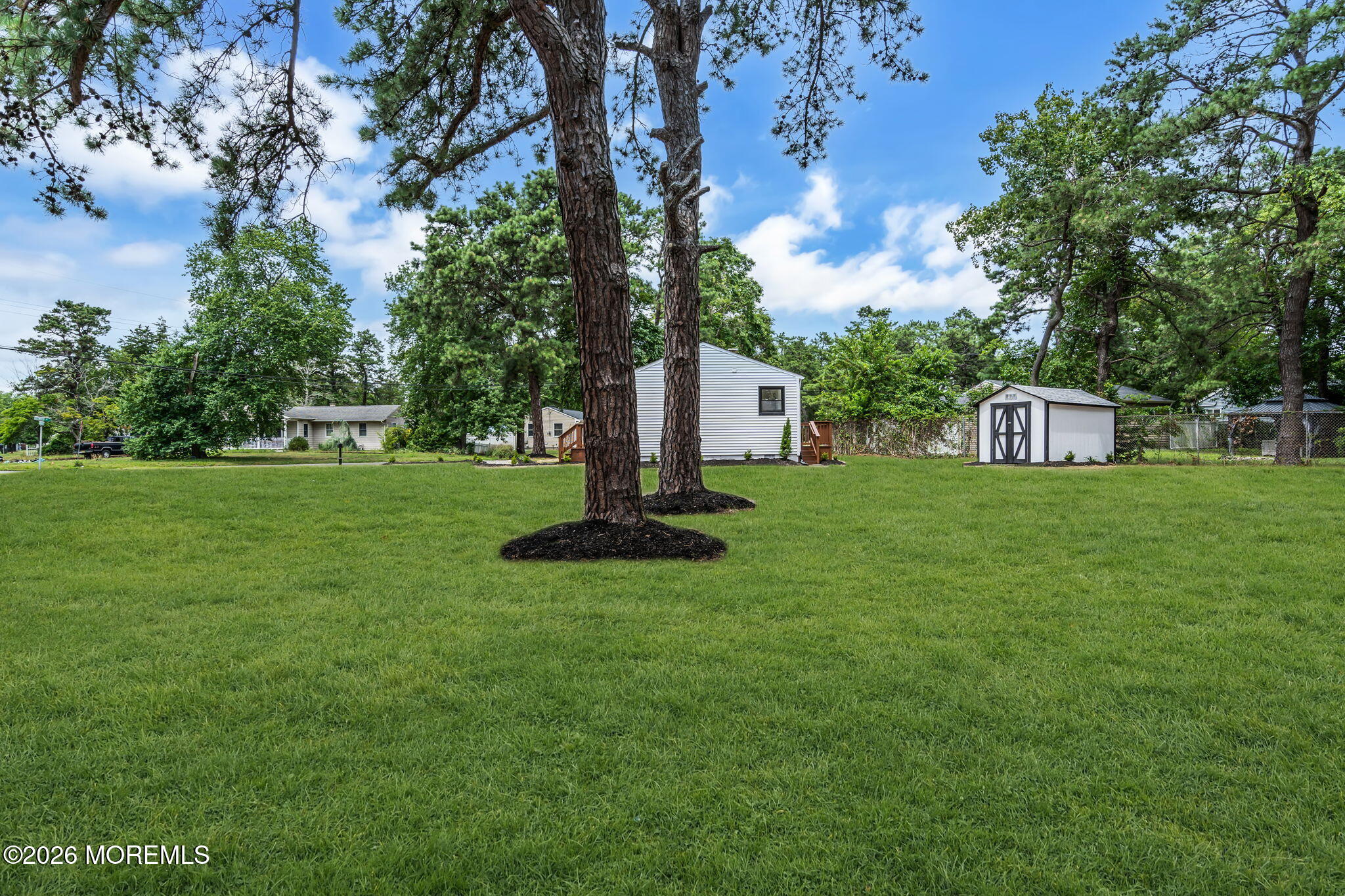 236 Orangewood Drive