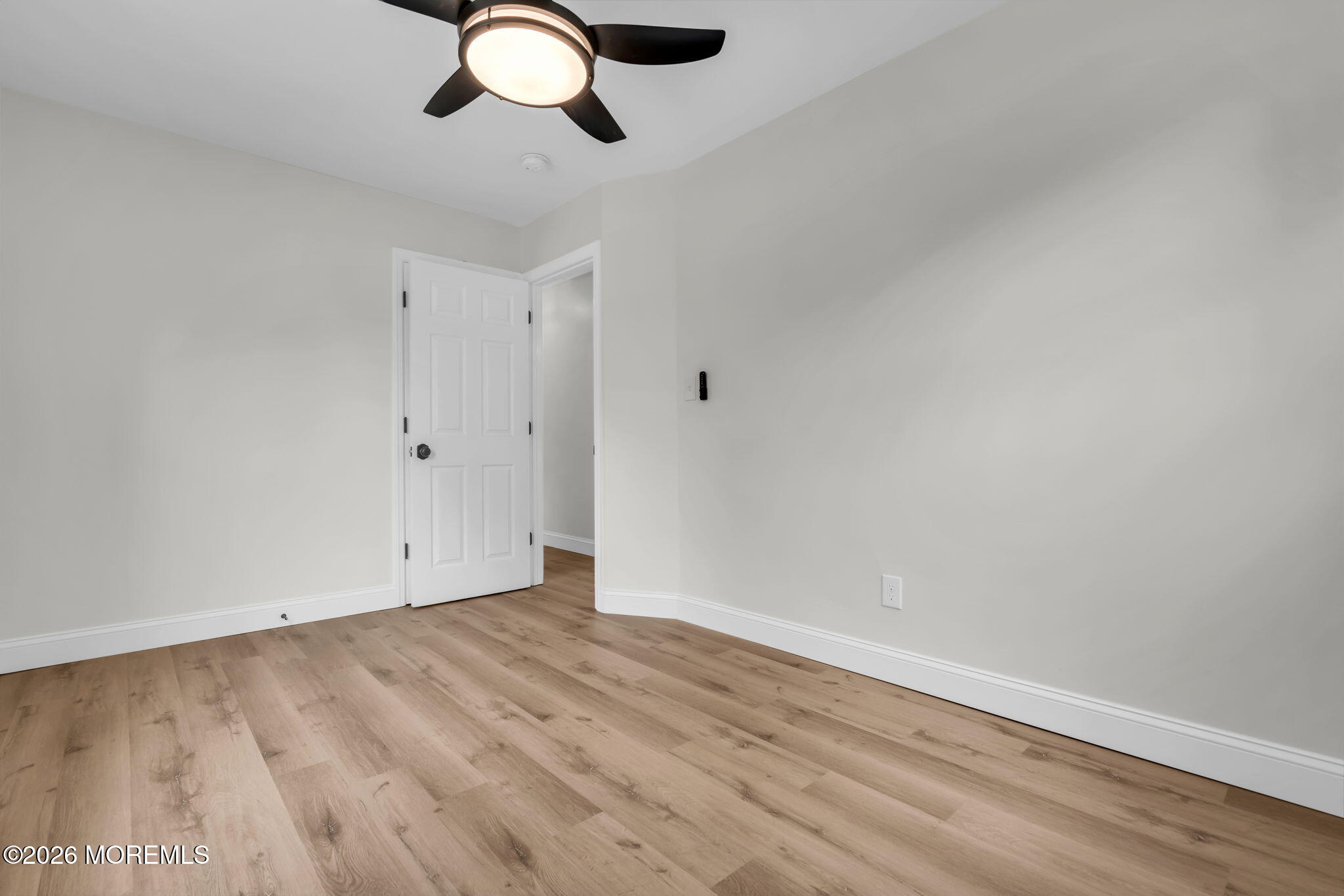 236 Orangewood Drive