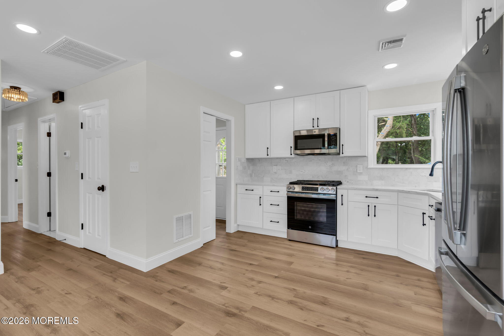 236 Orangewood Drive