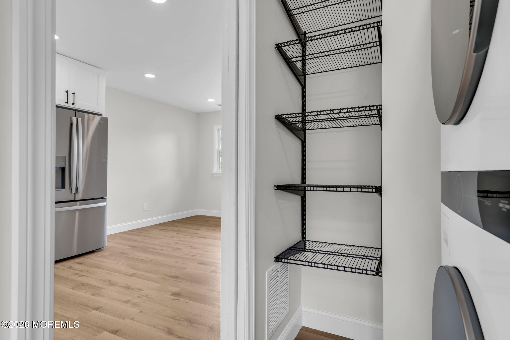 236 Orangewood Drive