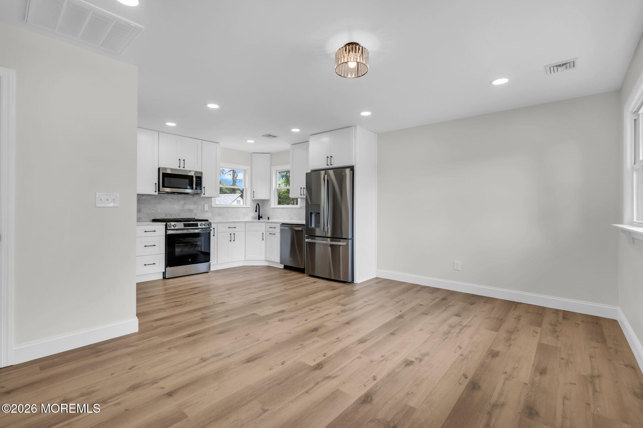 236 Orangewood Drive