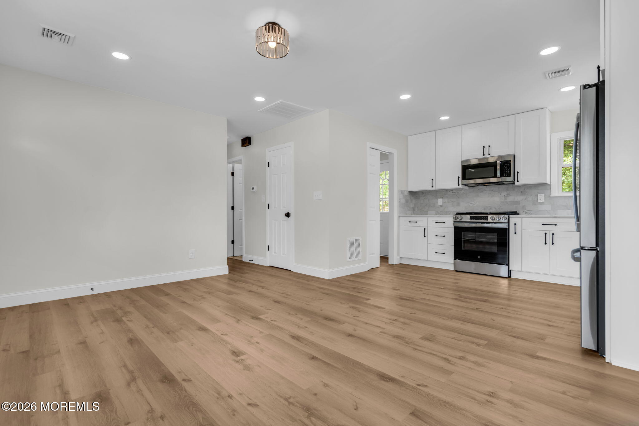 236 Orangewood Drive