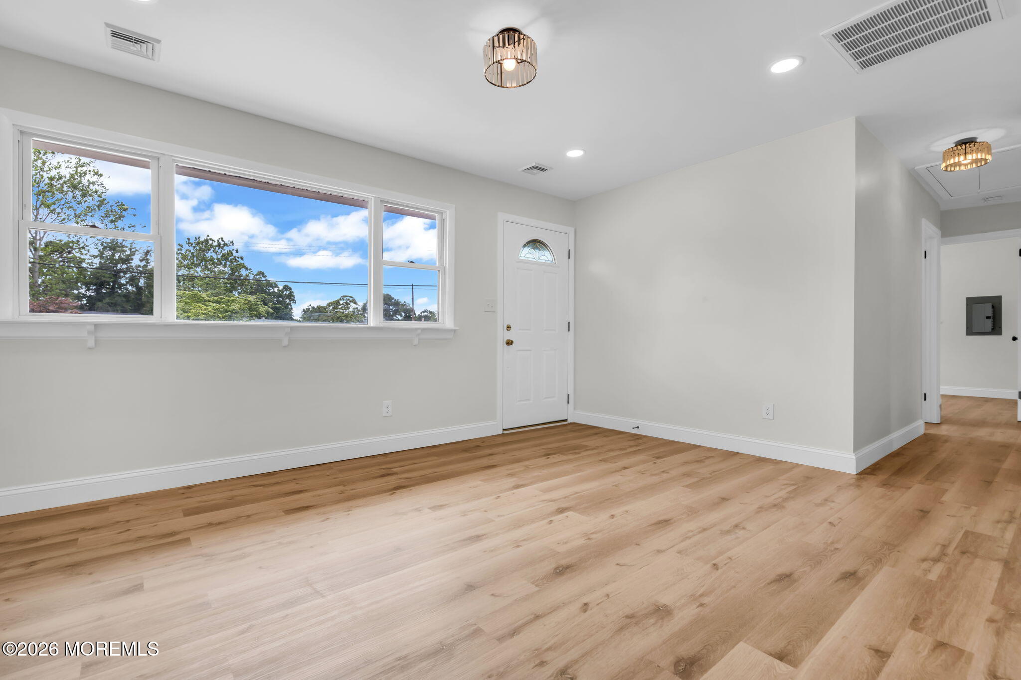 236 Orangewood Drive