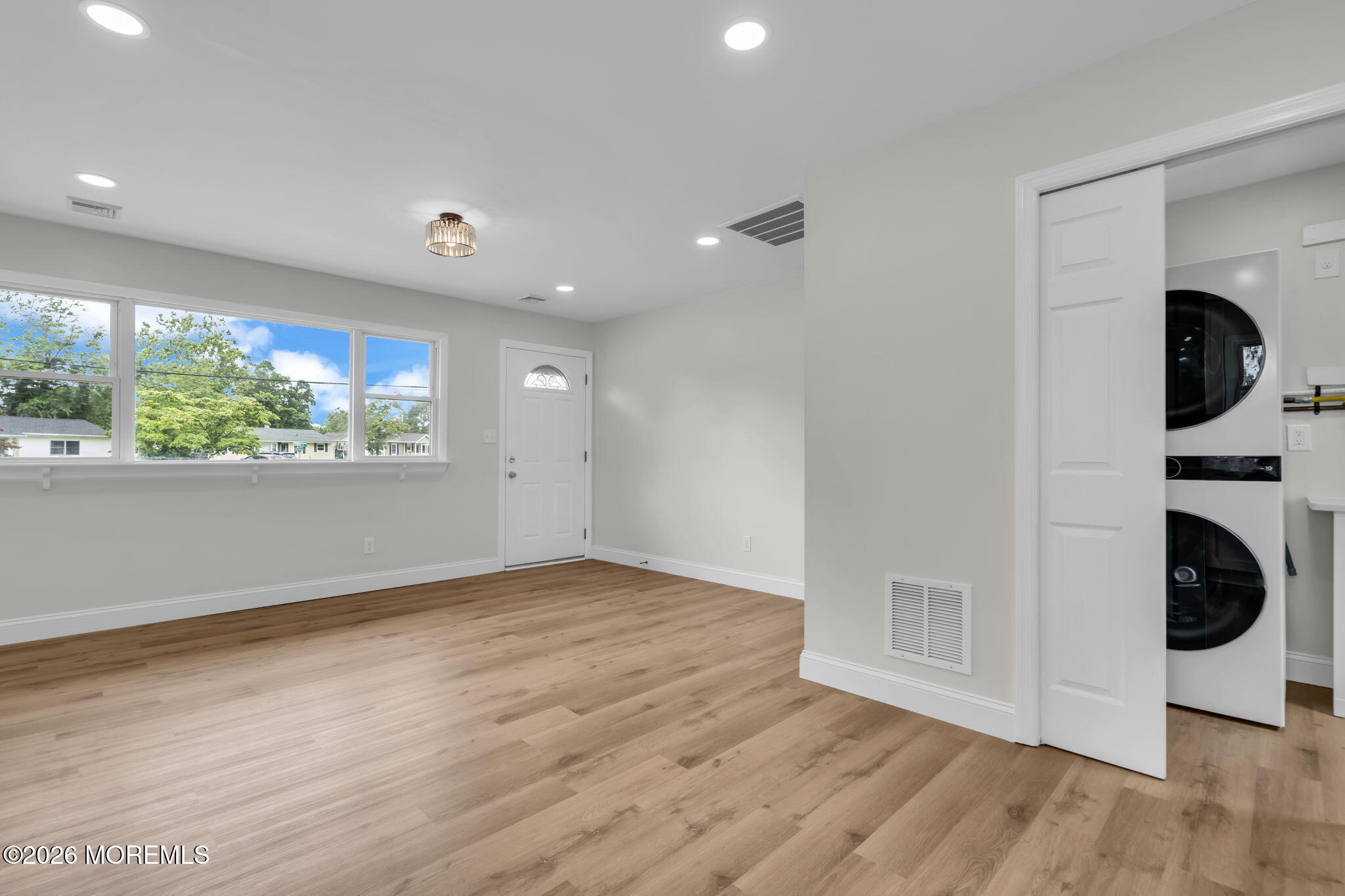 236 Orangewood Drive