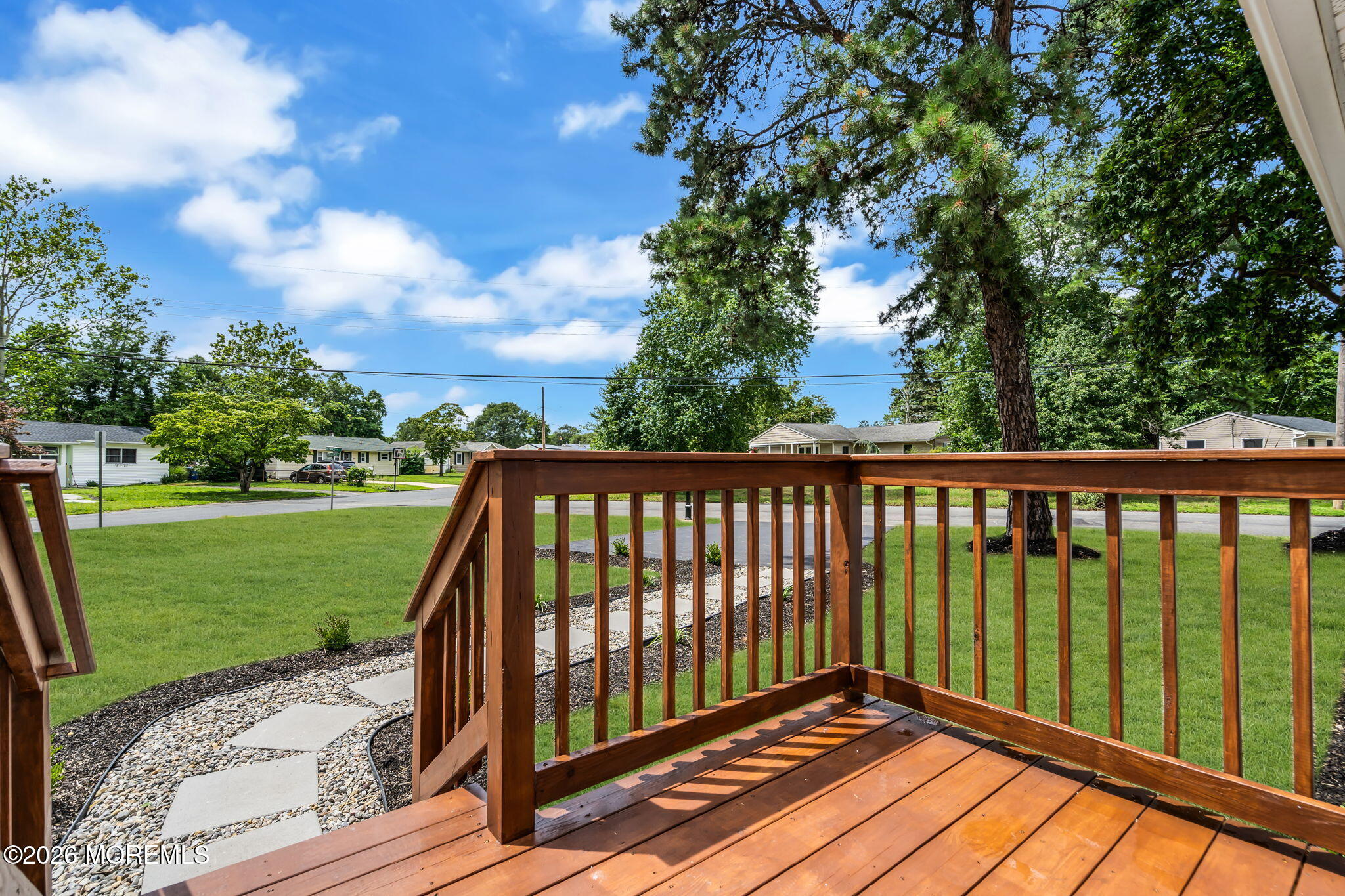 236 Orangewood Drive