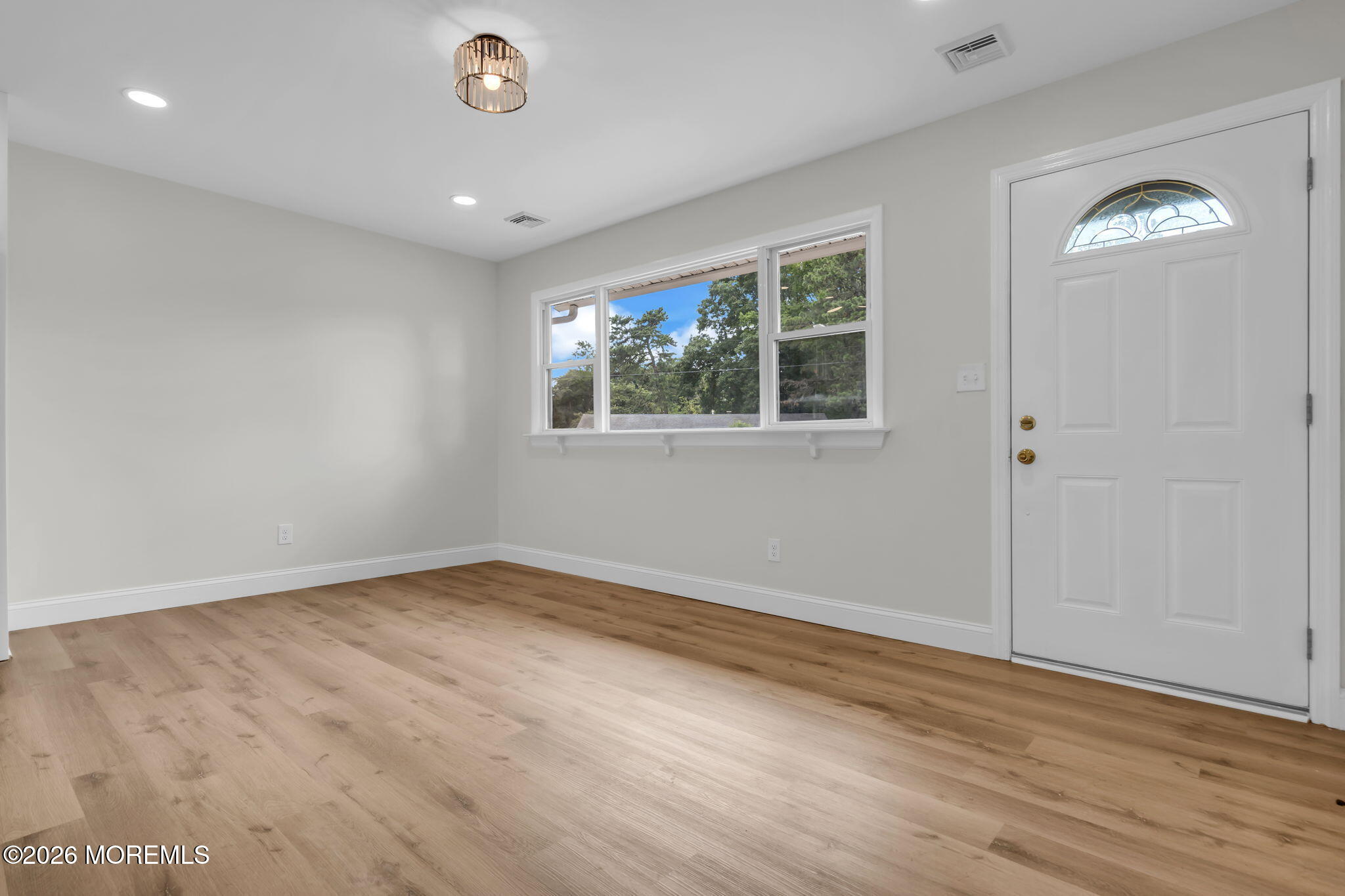 236 Orangewood Drive