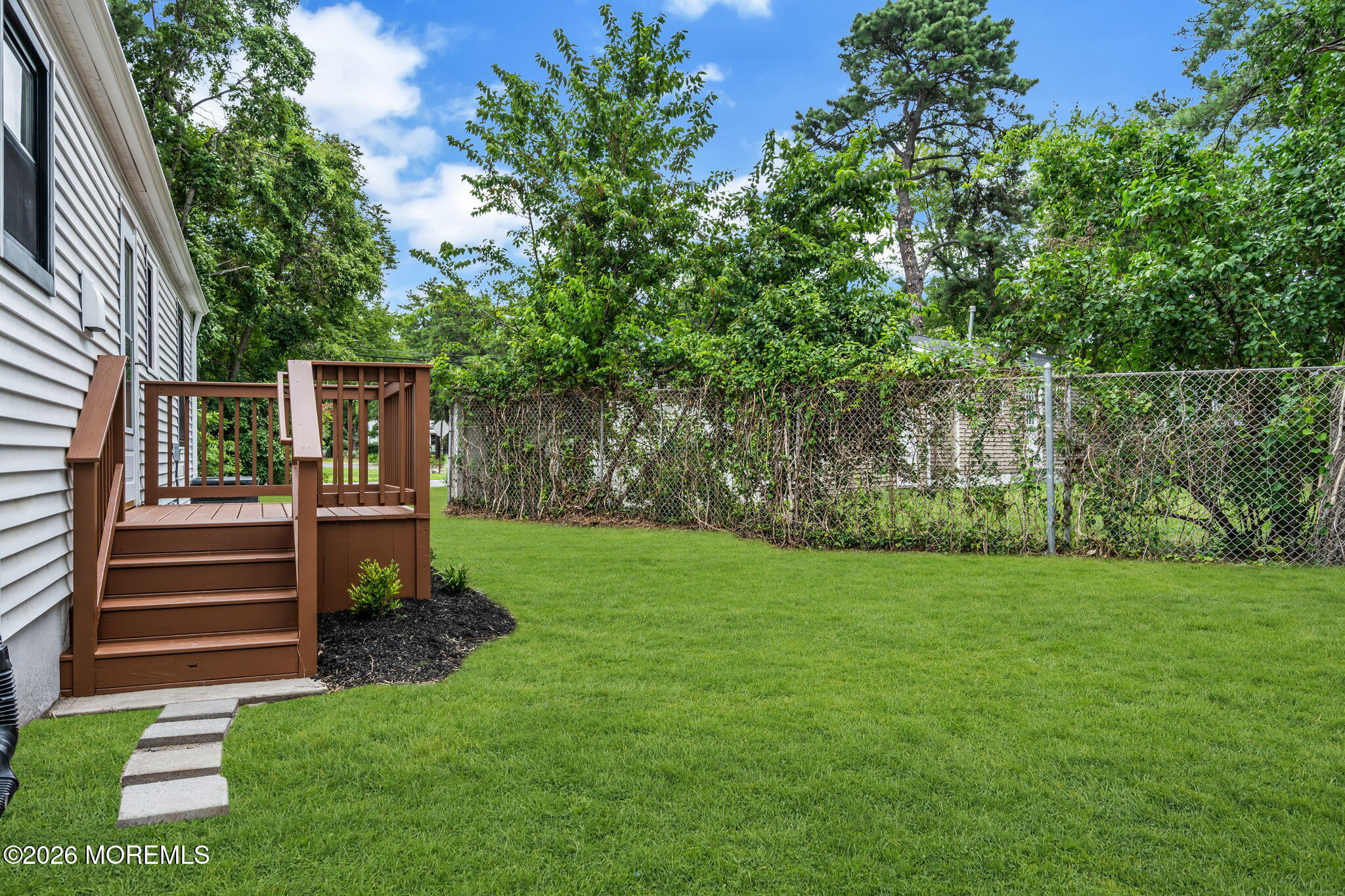 236 Orangewood Drive