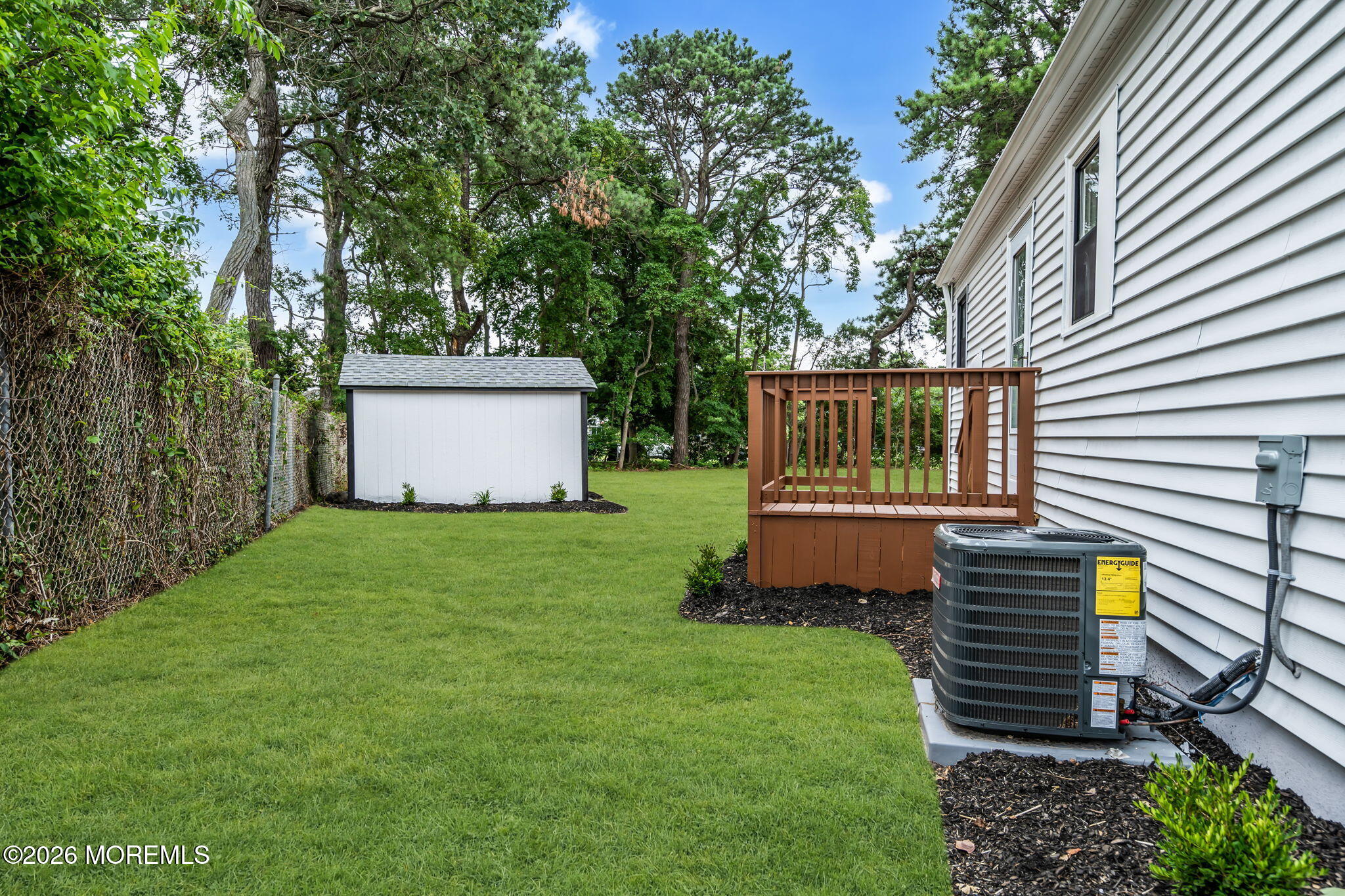 236 Orangewood Drive