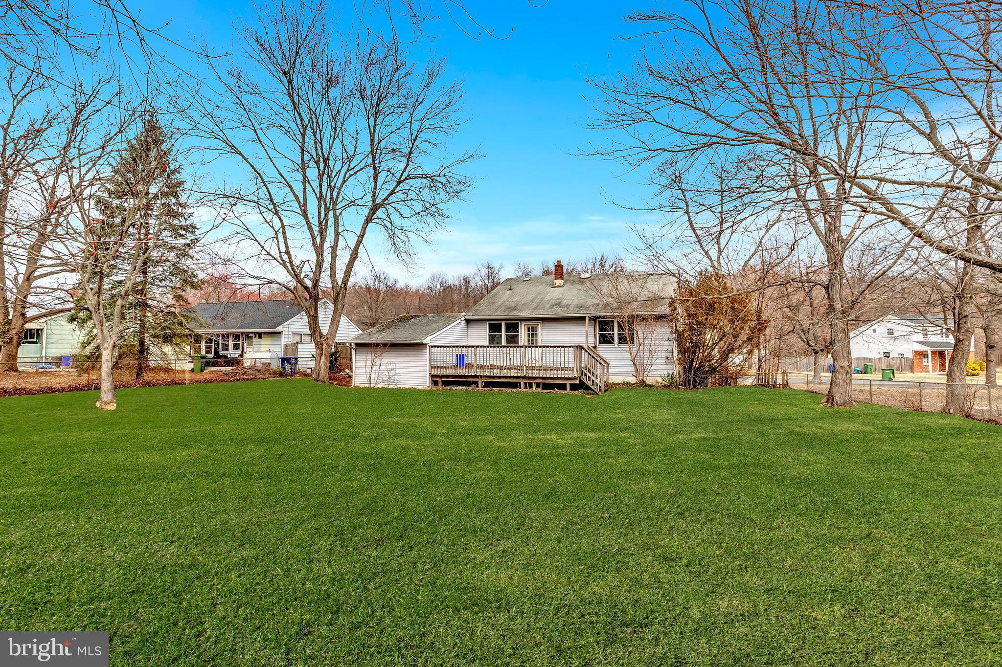 63 BAKER BOULEVARD