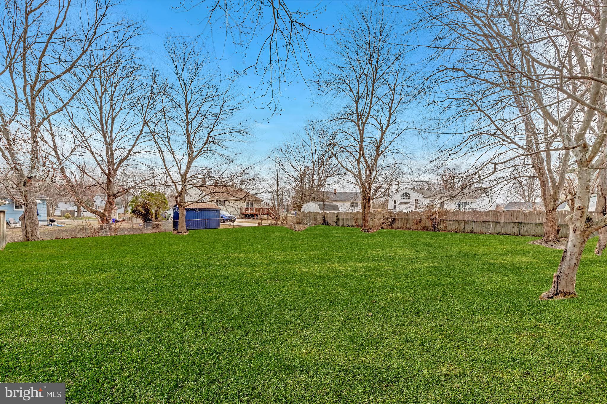 63 BAKER BOULEVARD