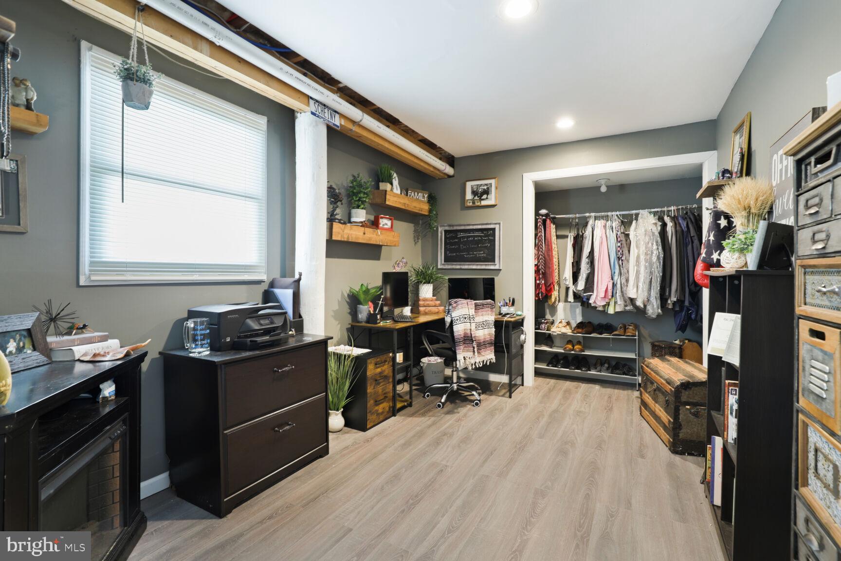 29 WALKILL ROAD
