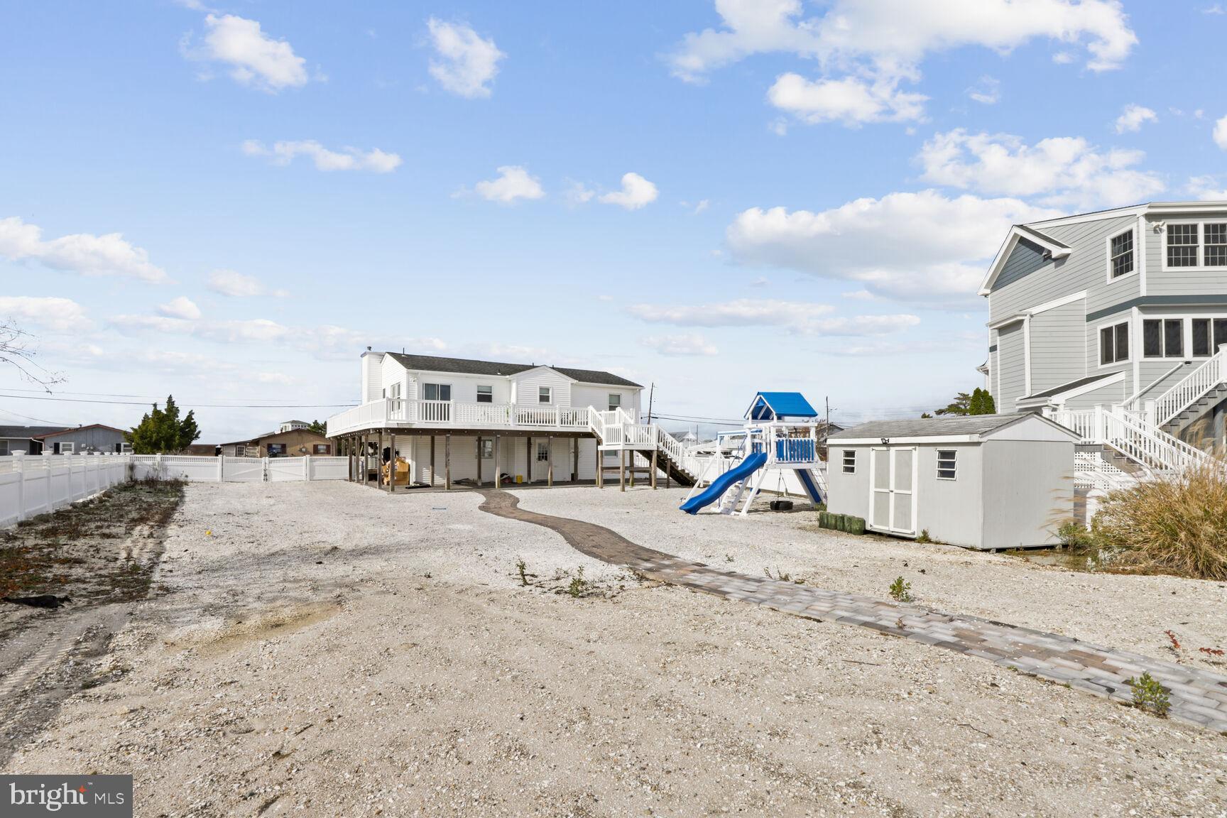 29 WALKILL ROAD