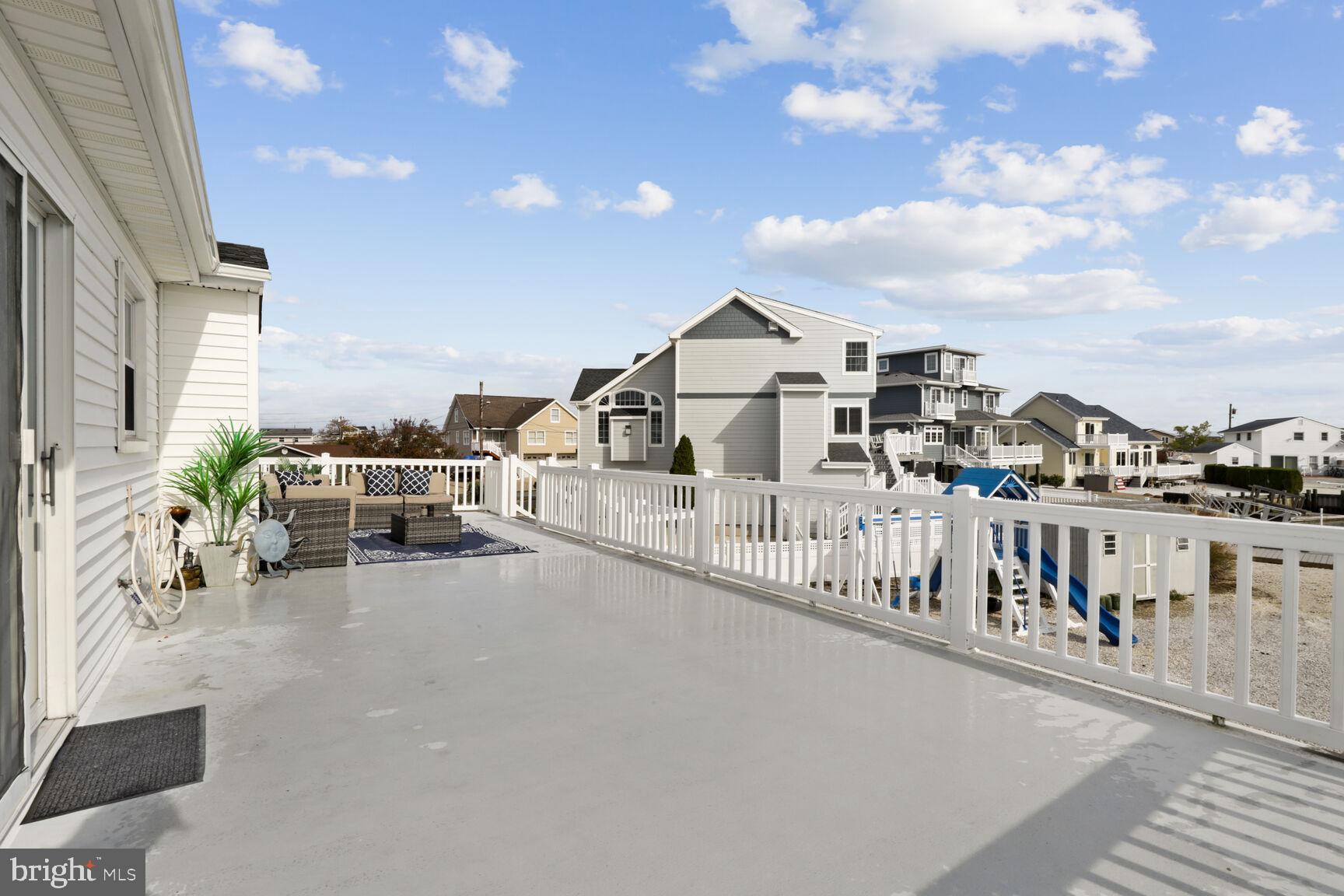 29 WALKILL ROAD