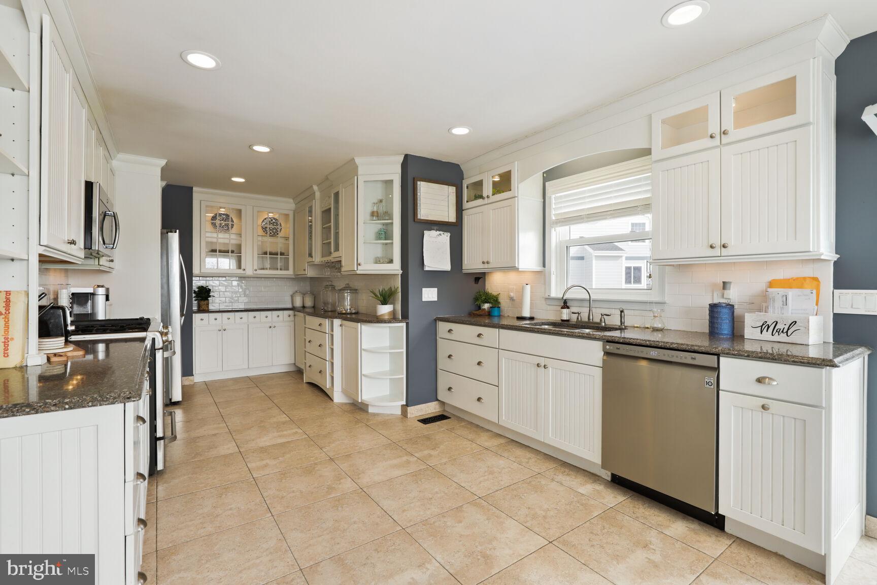 29 WALKILL ROAD
