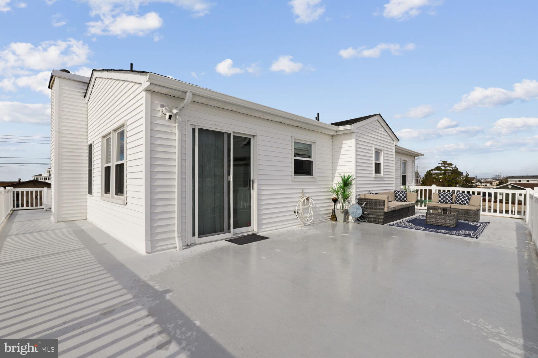 29 WALKILL ROAD