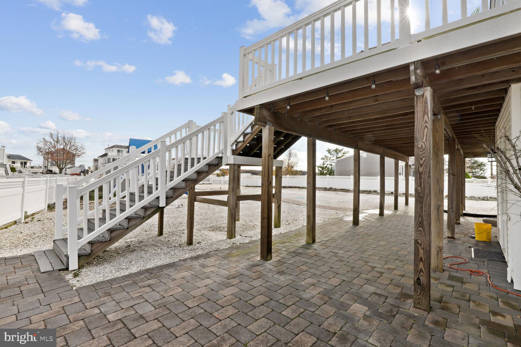 29 WALKILL ROAD