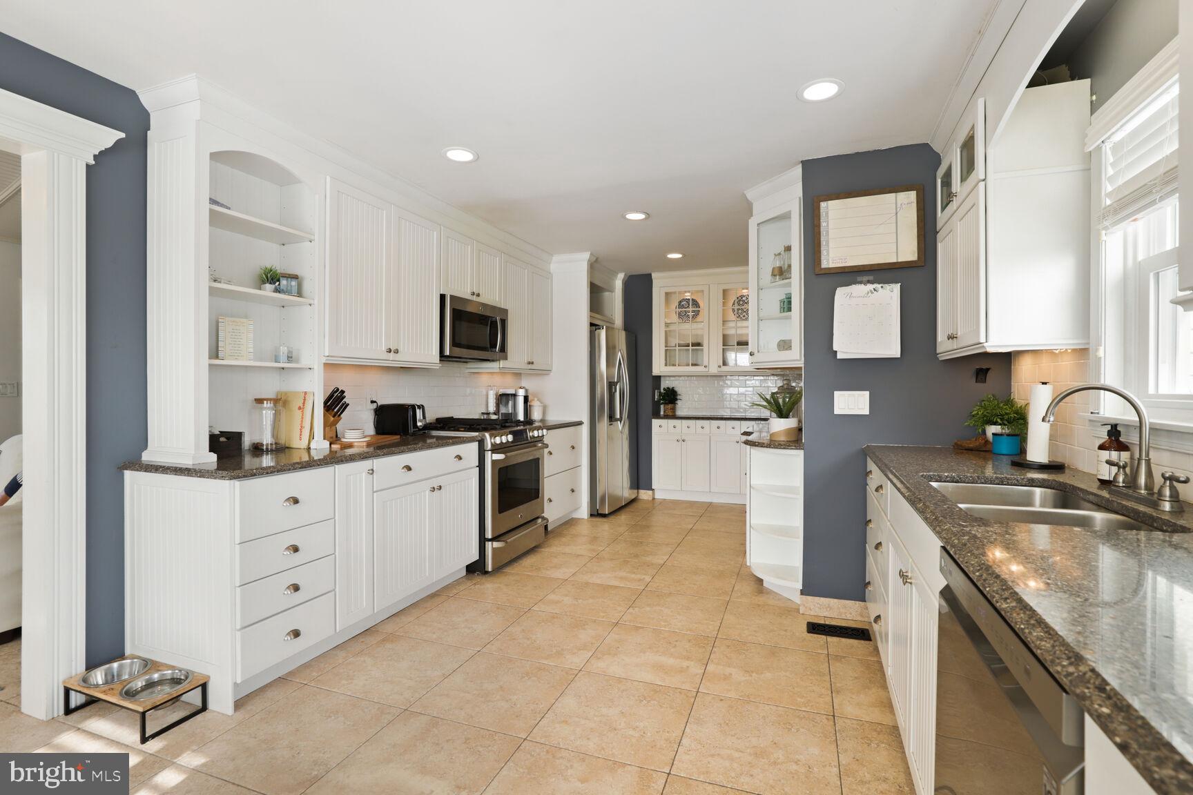 29 WALKILL ROAD