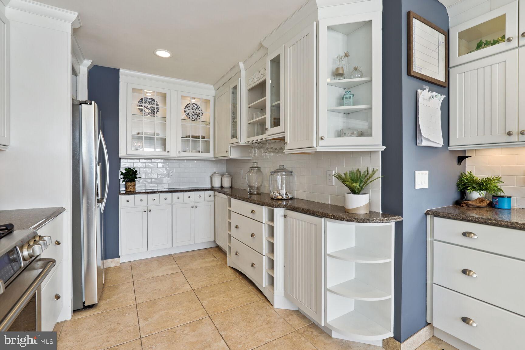 29 WALKILL ROAD