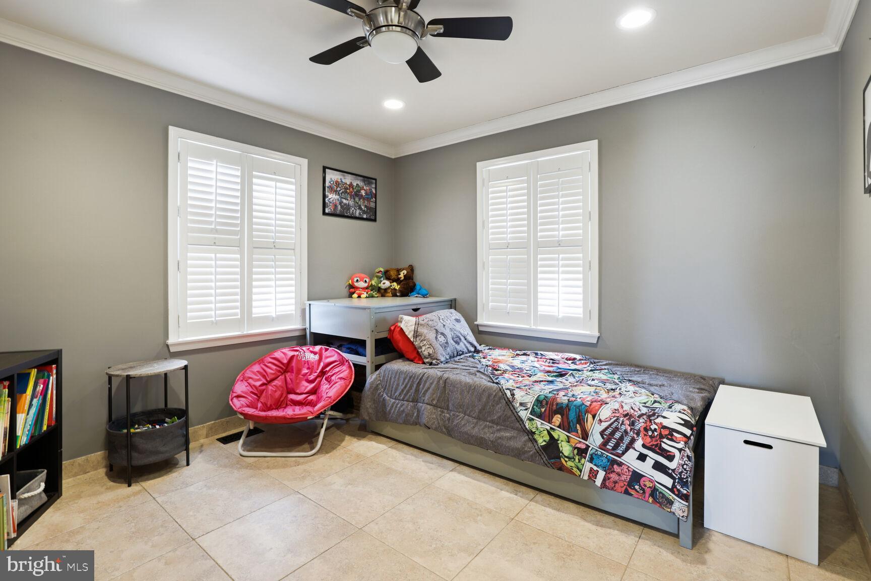 29 WALKILL ROAD