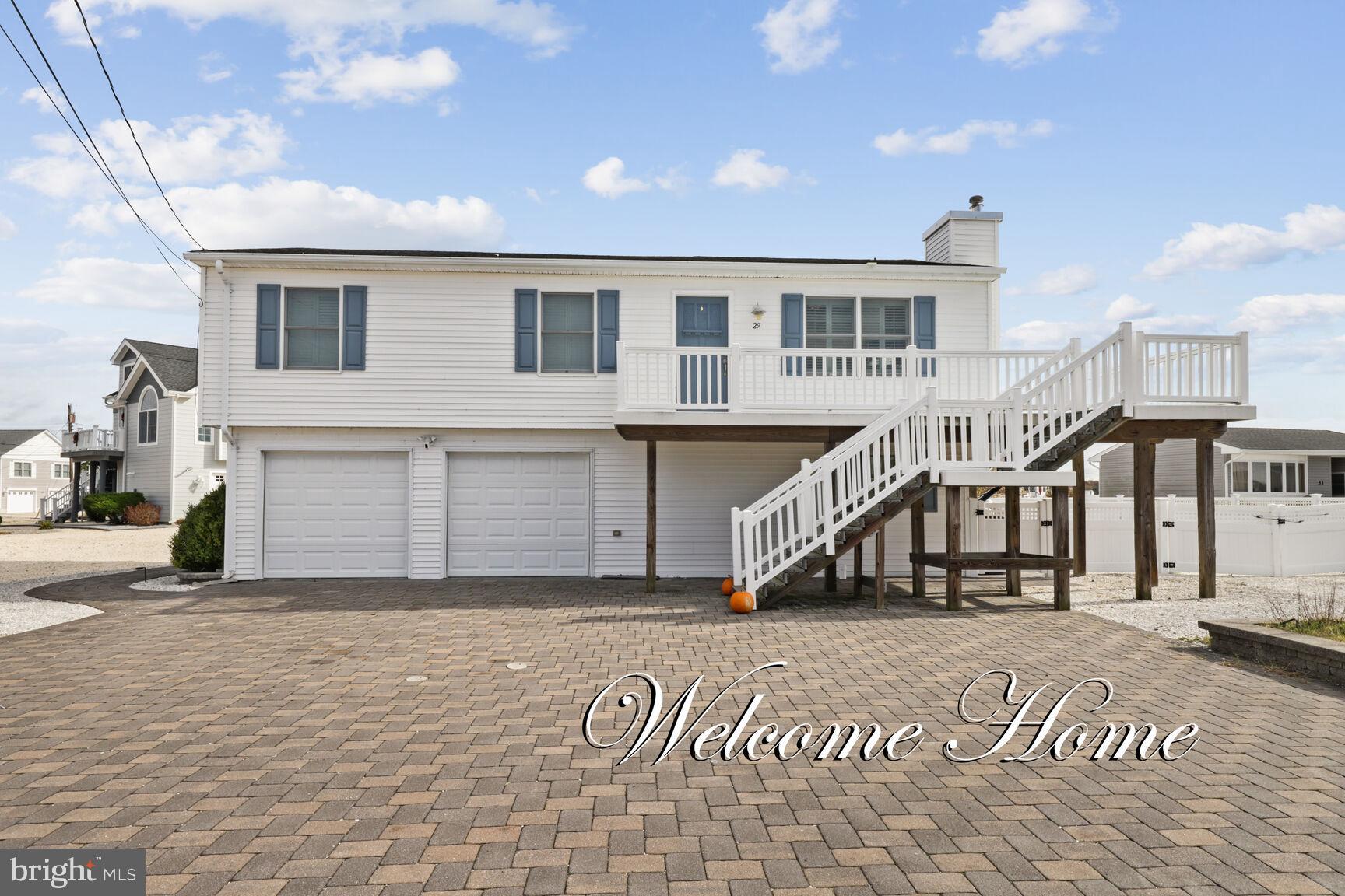 29 WALKILL ROAD