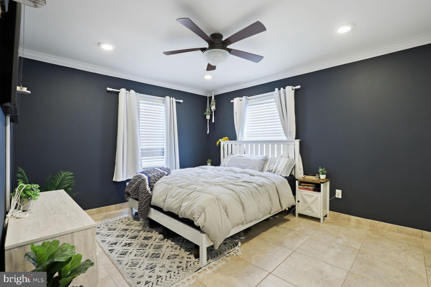 29 WALKILL ROAD