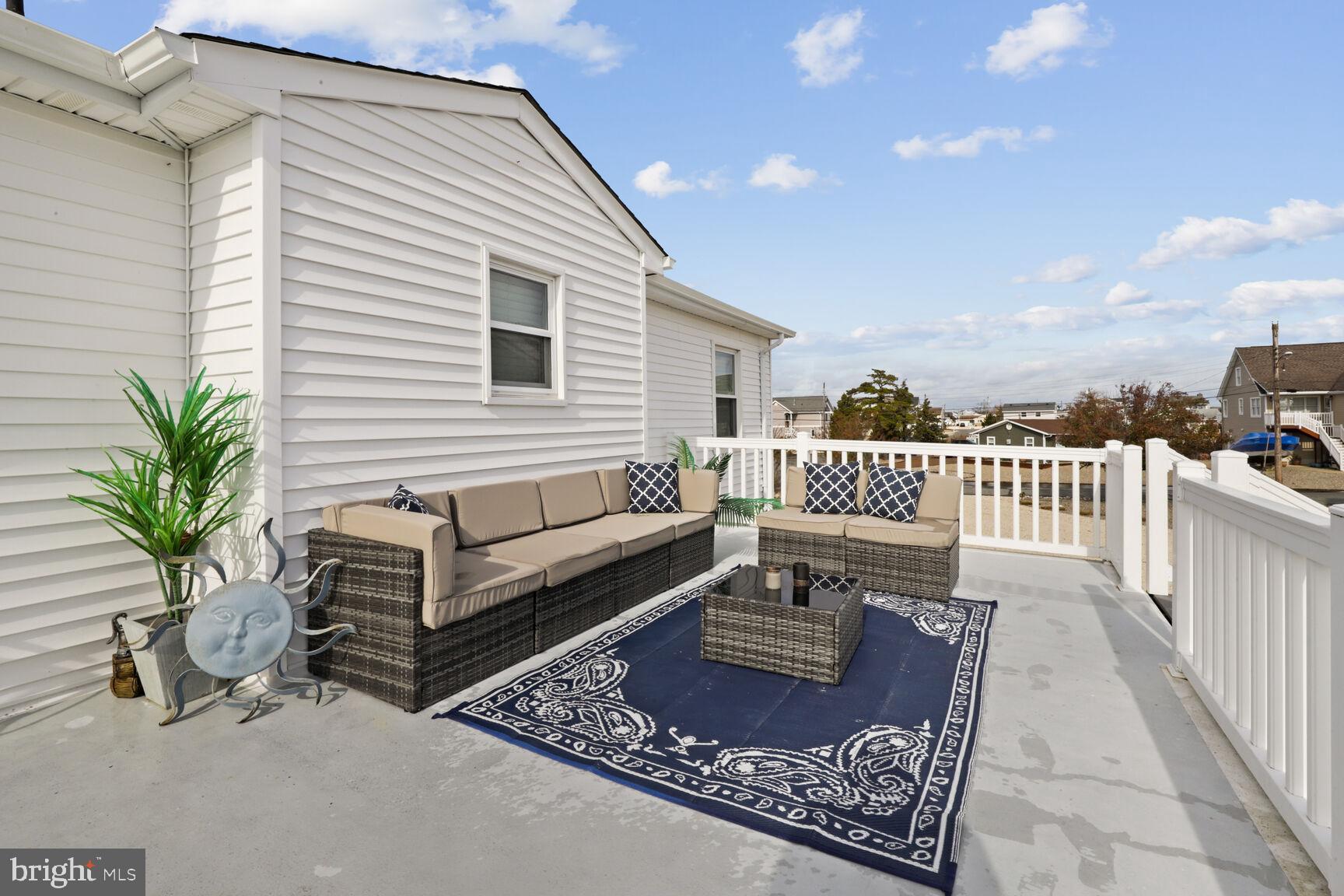 29 WALKILL ROAD