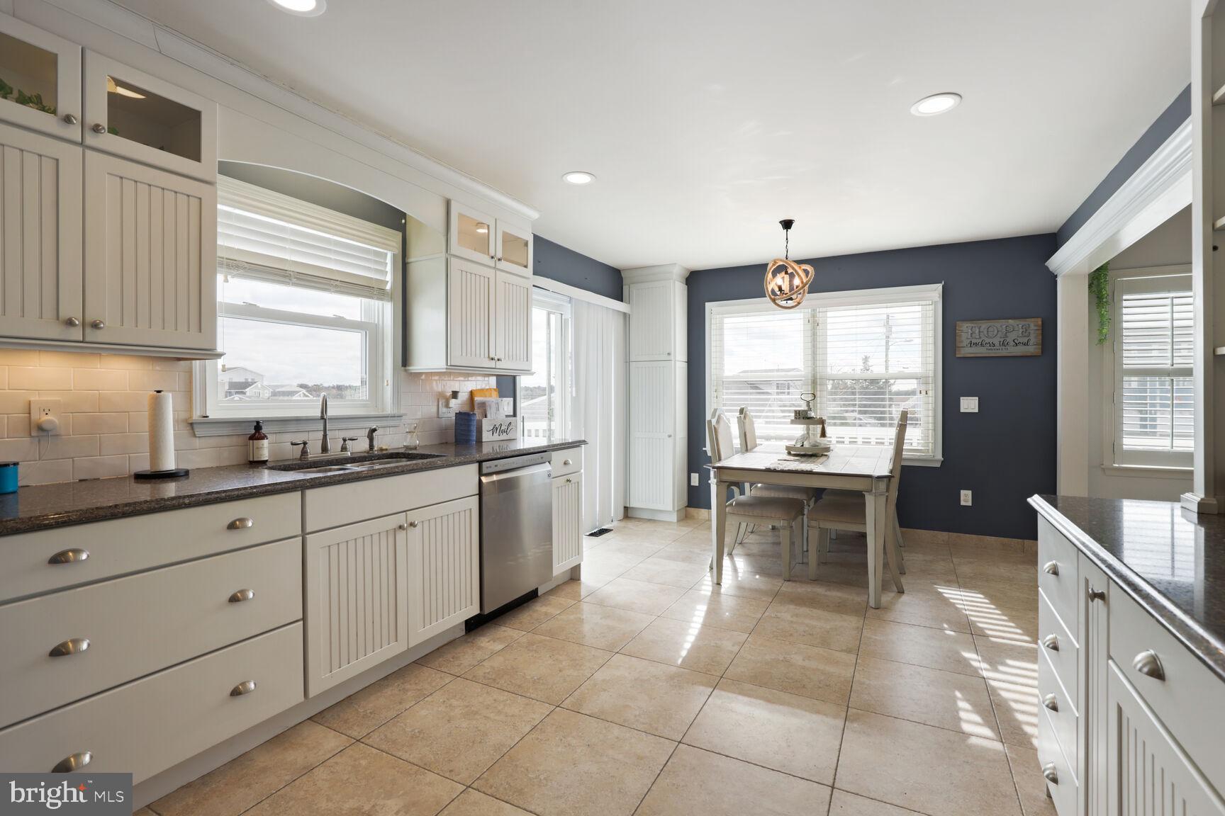 29 WALKILL ROAD