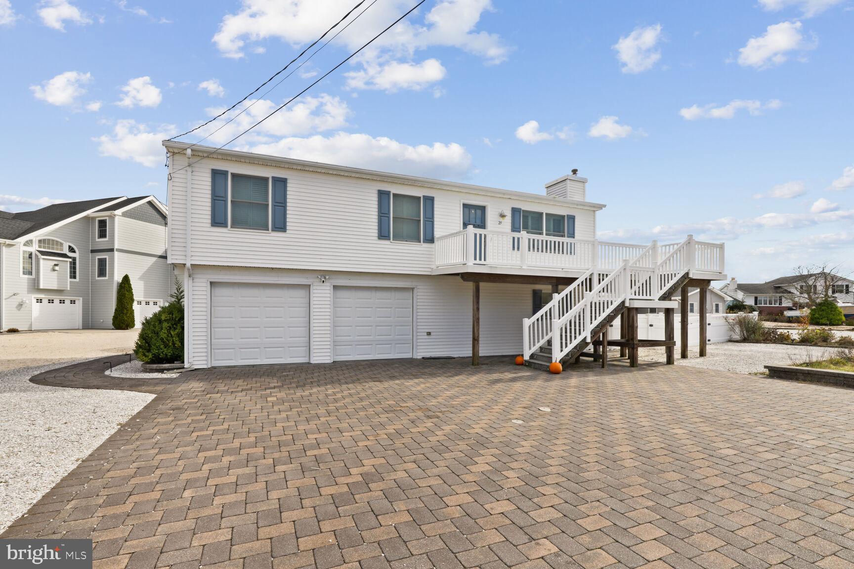 29 WALKILL ROAD