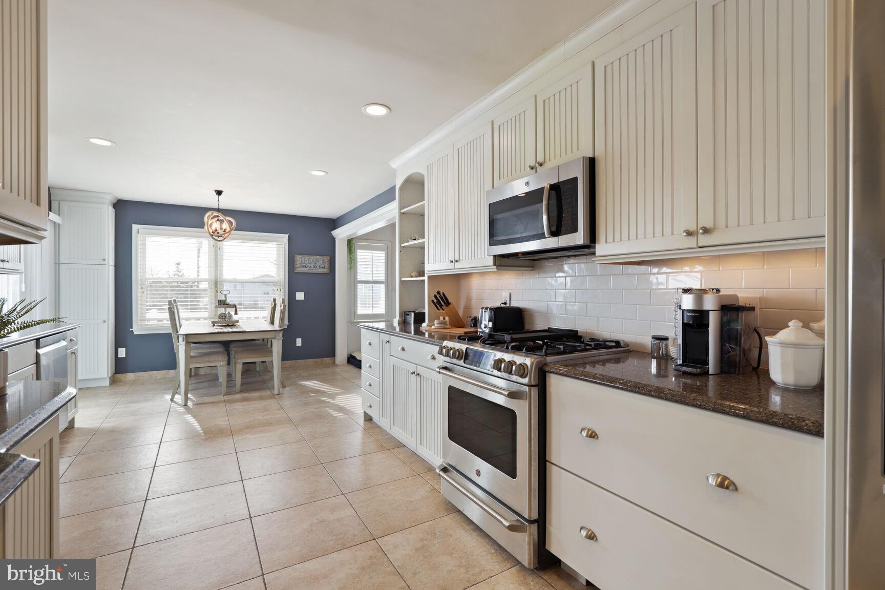 29 WALKILL ROAD