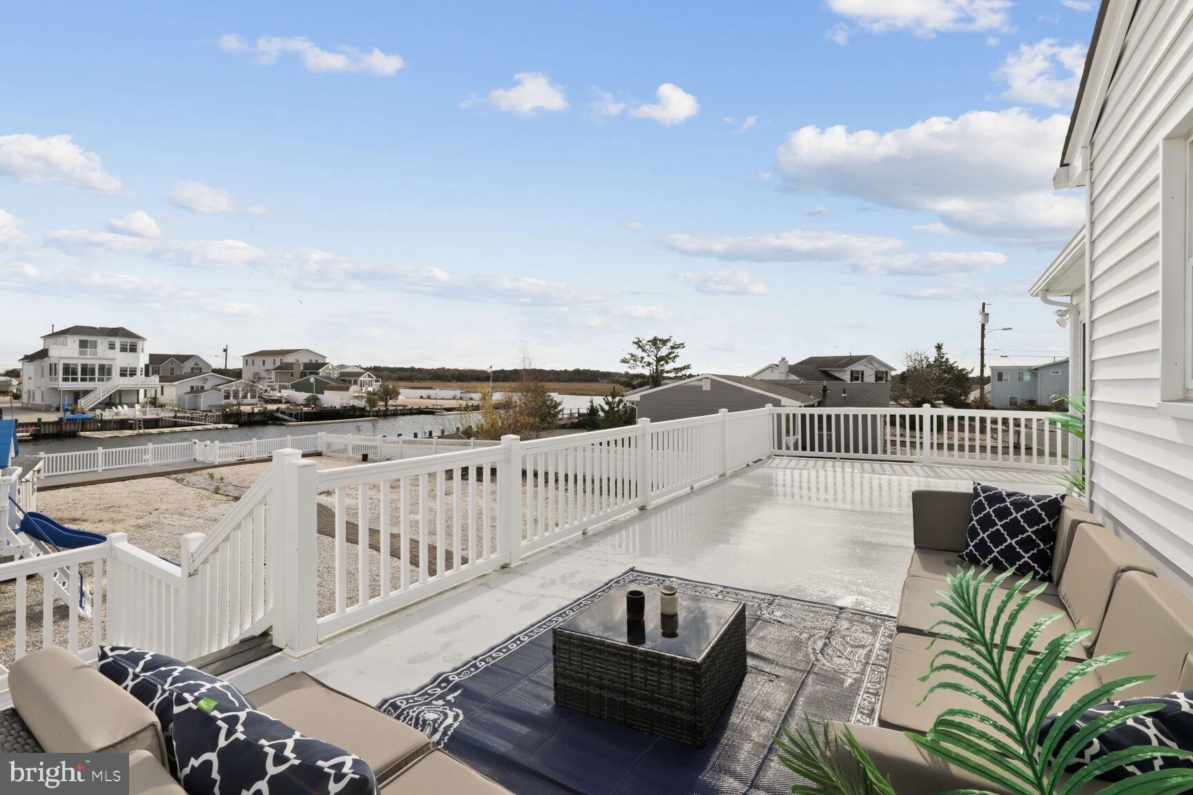 29 WALKILL ROAD