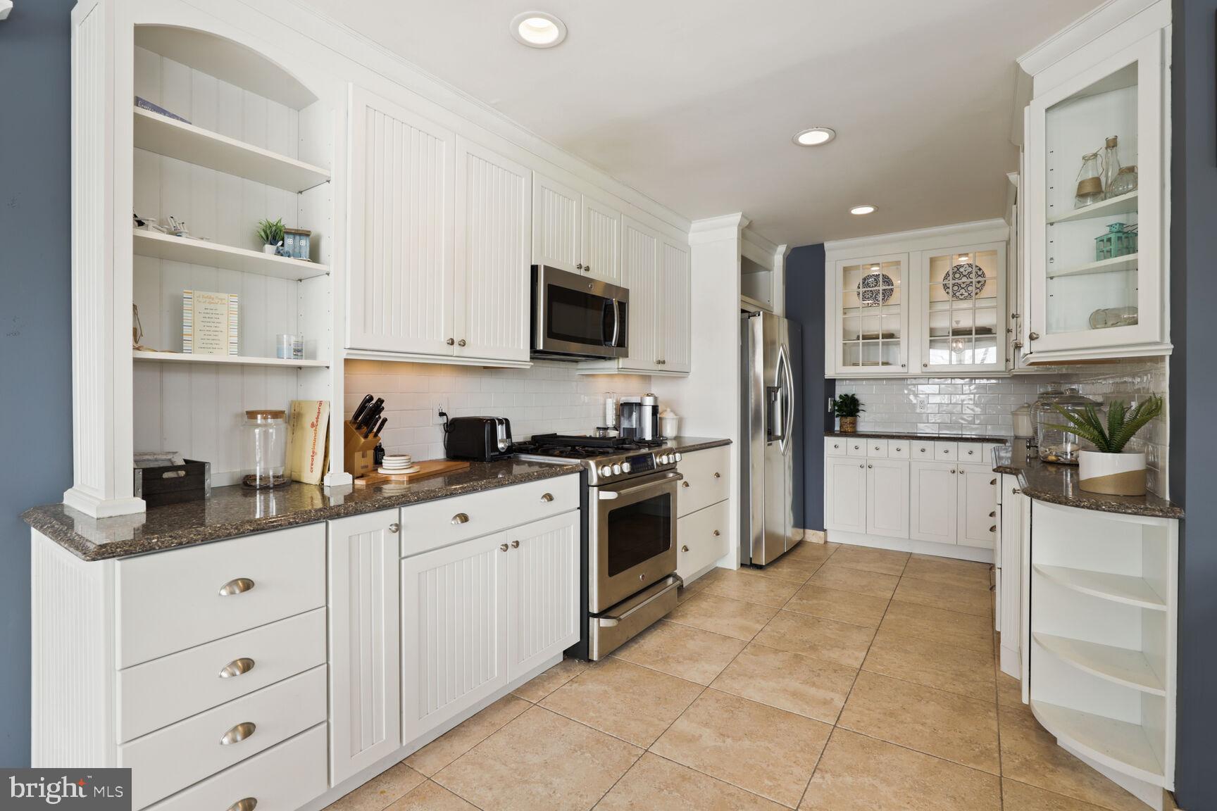 29 WALKILL ROAD