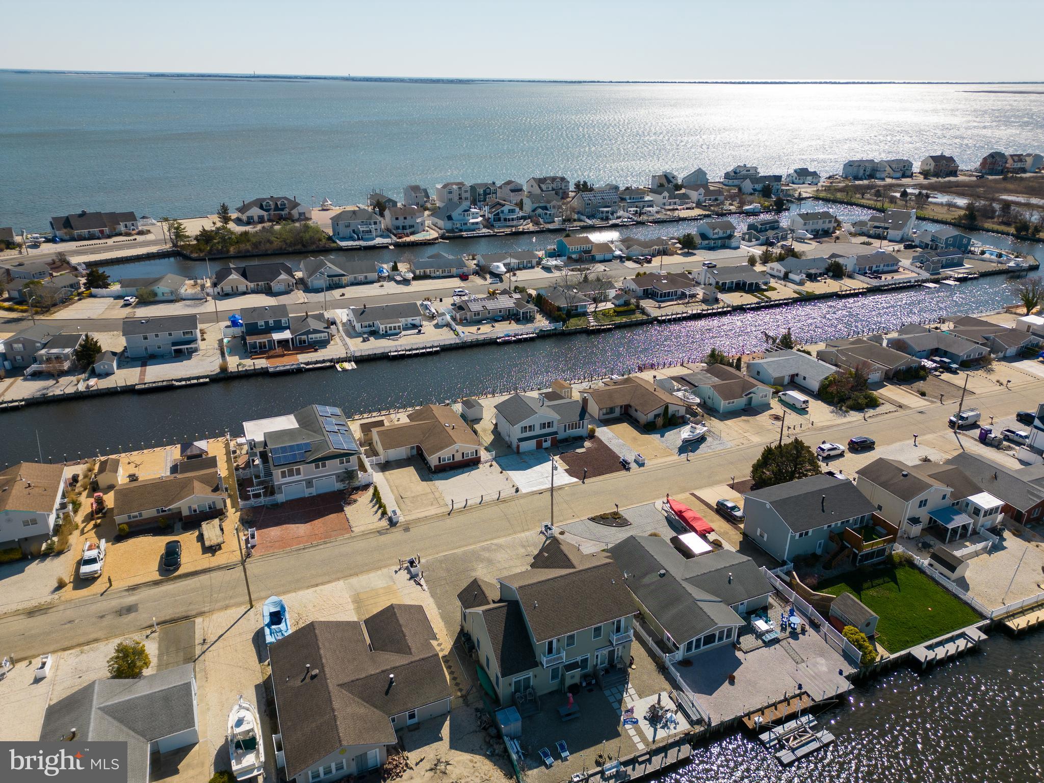 220 MONTCLAIR ROAD S