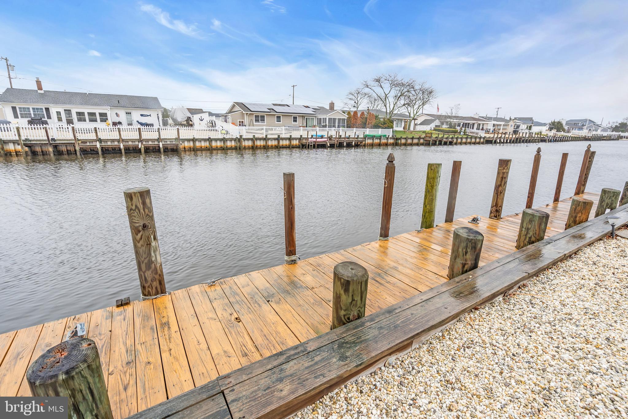 220 MONTCLAIR ROAD S