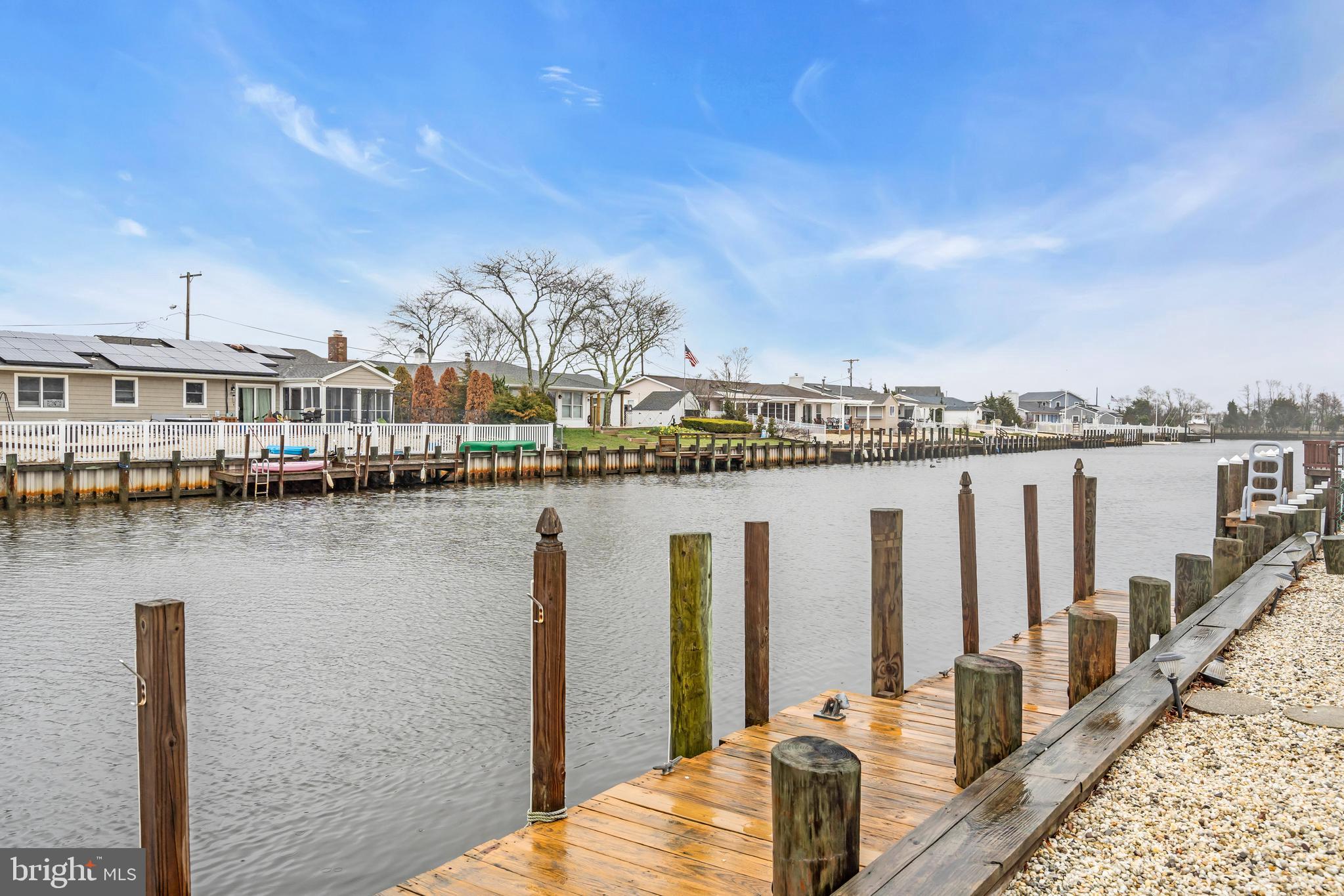 220 MONTCLAIR ROAD S