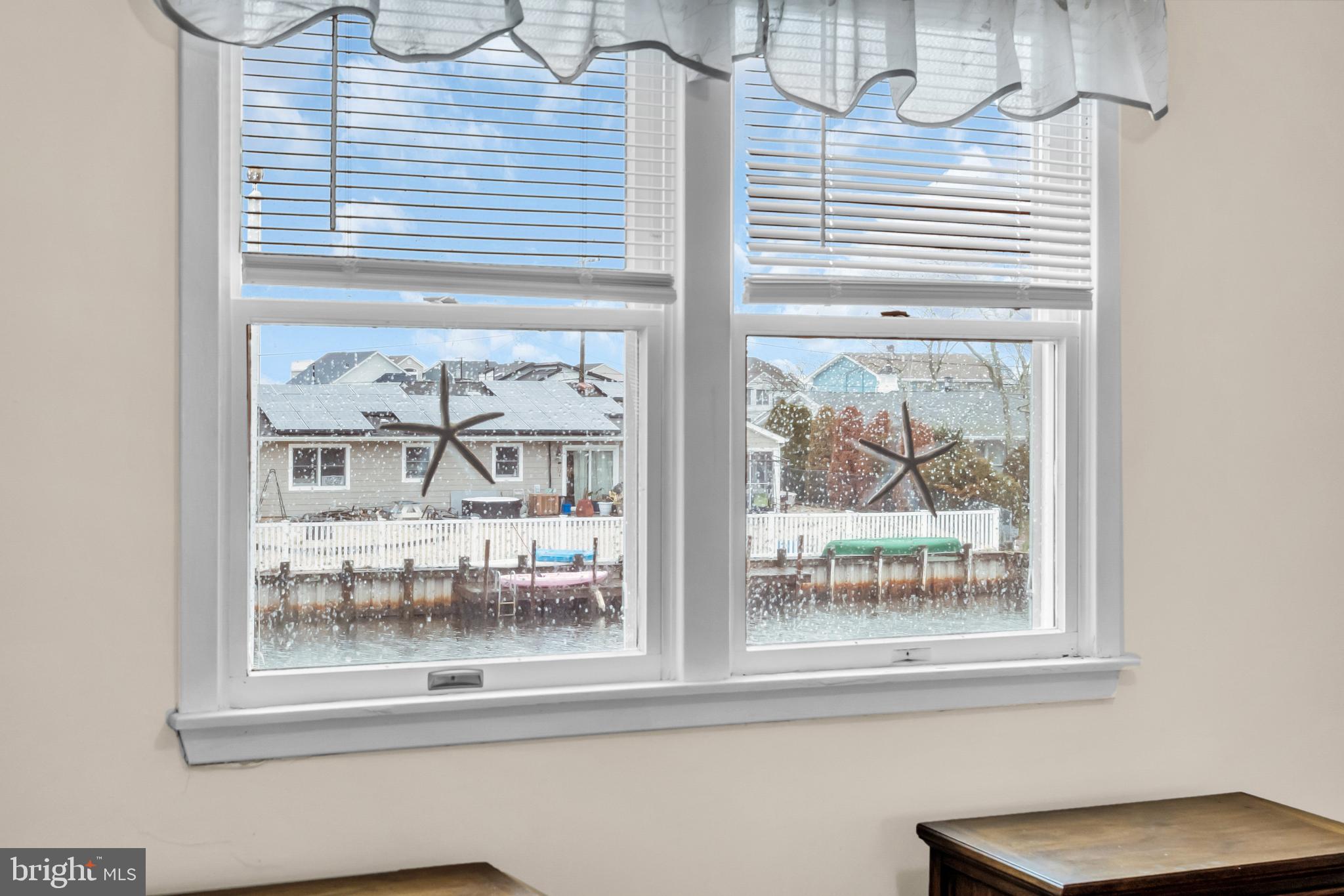 220 MONTCLAIR ROAD S