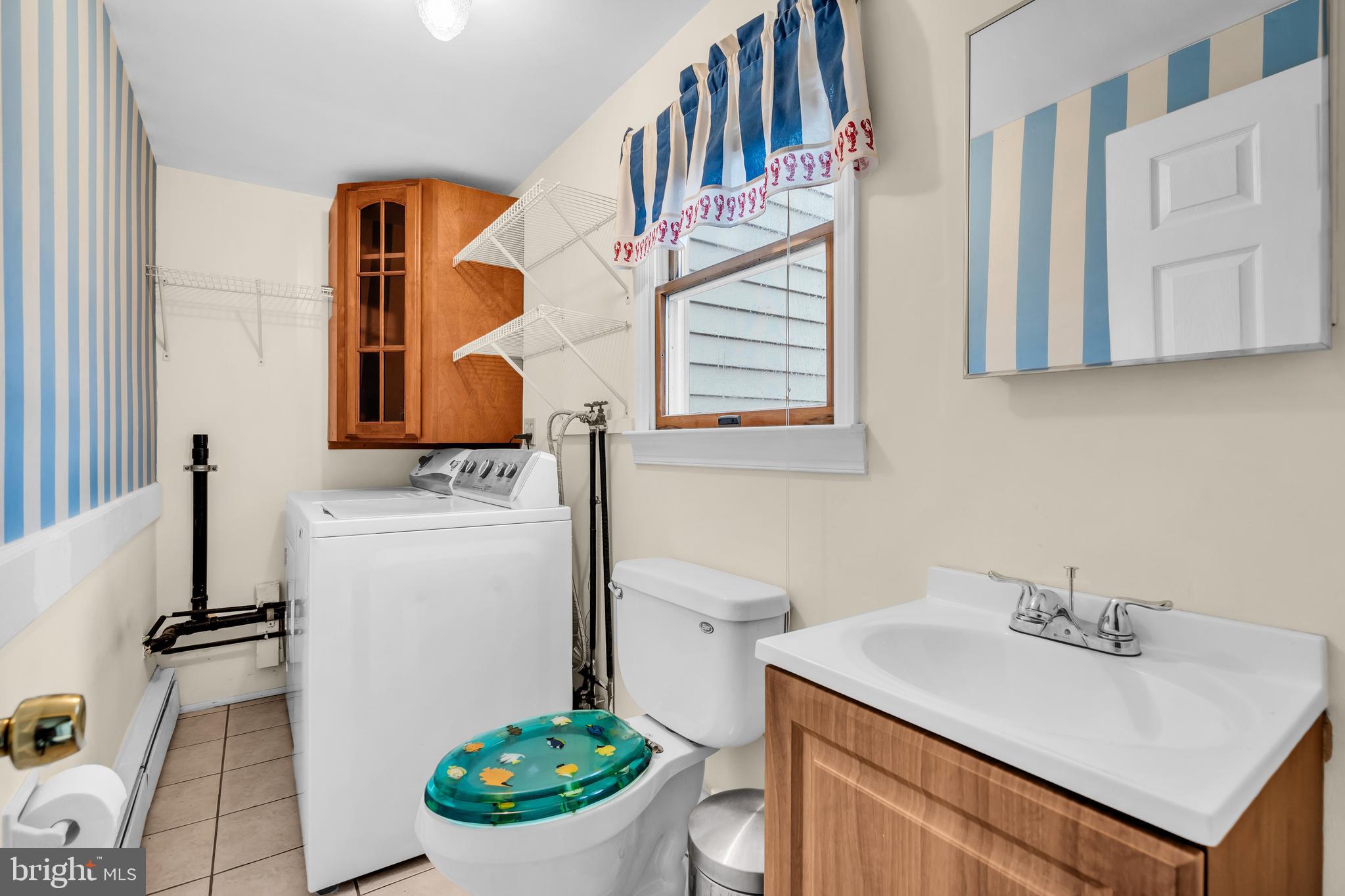 220 MONTCLAIR ROAD S