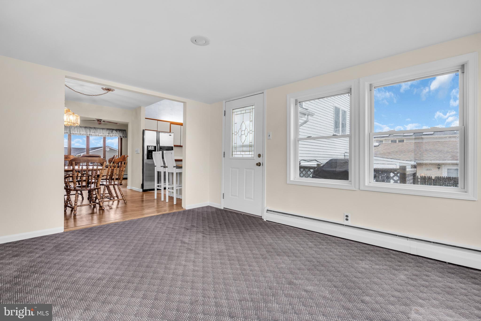 220 MONTCLAIR ROAD S