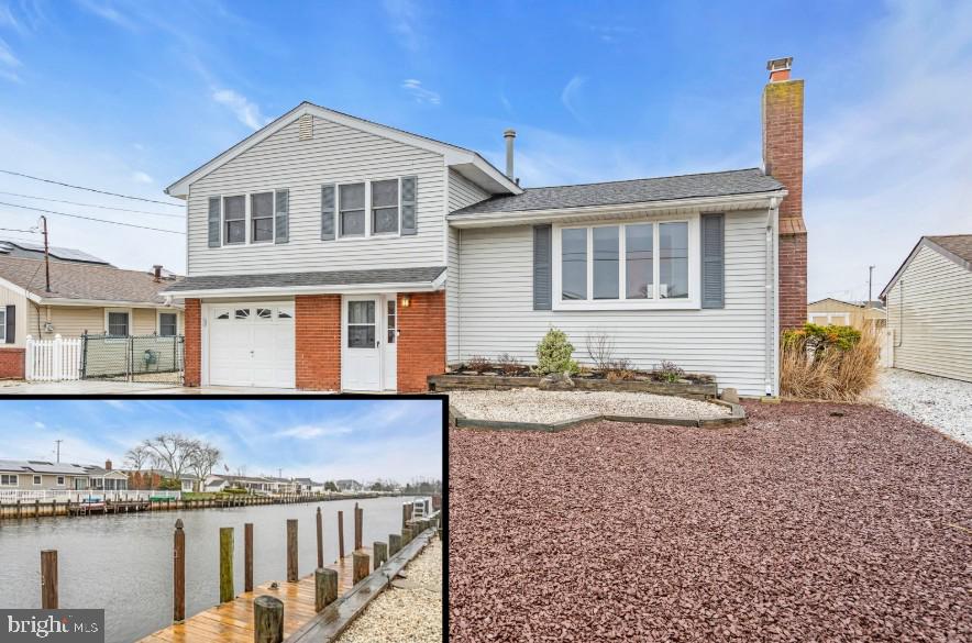 220 MONTCLAIR ROAD S