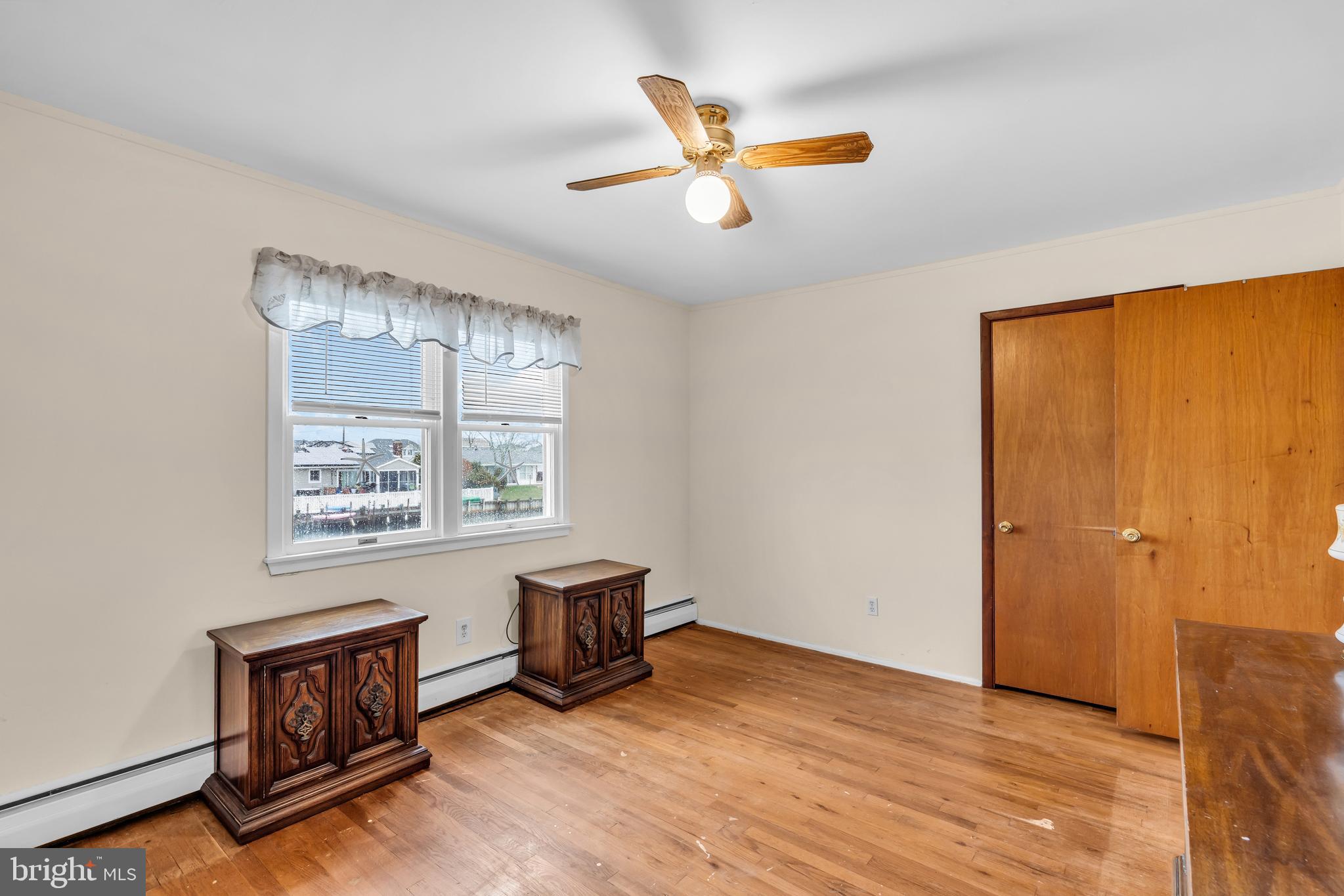 220 MONTCLAIR ROAD S