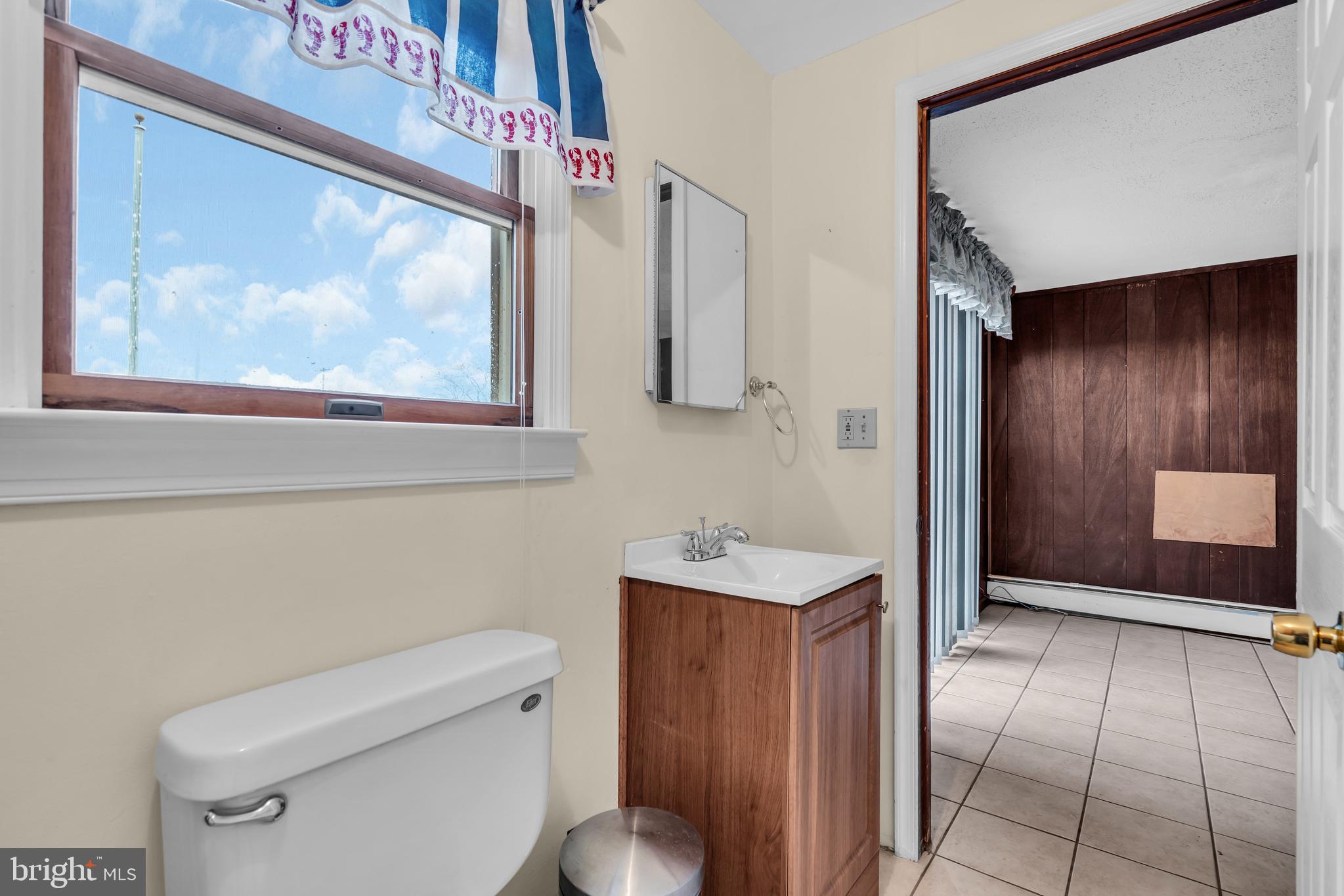 220 MONTCLAIR ROAD S