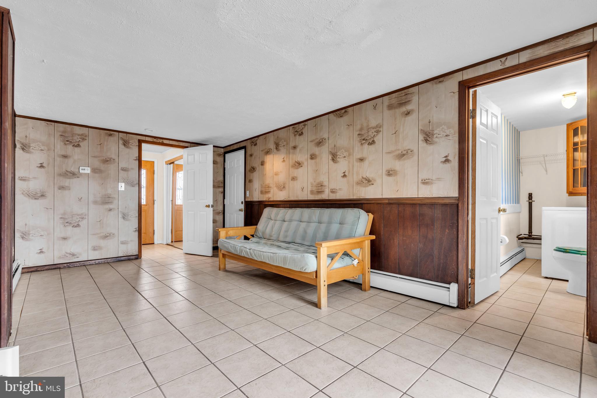 220 MONTCLAIR ROAD S