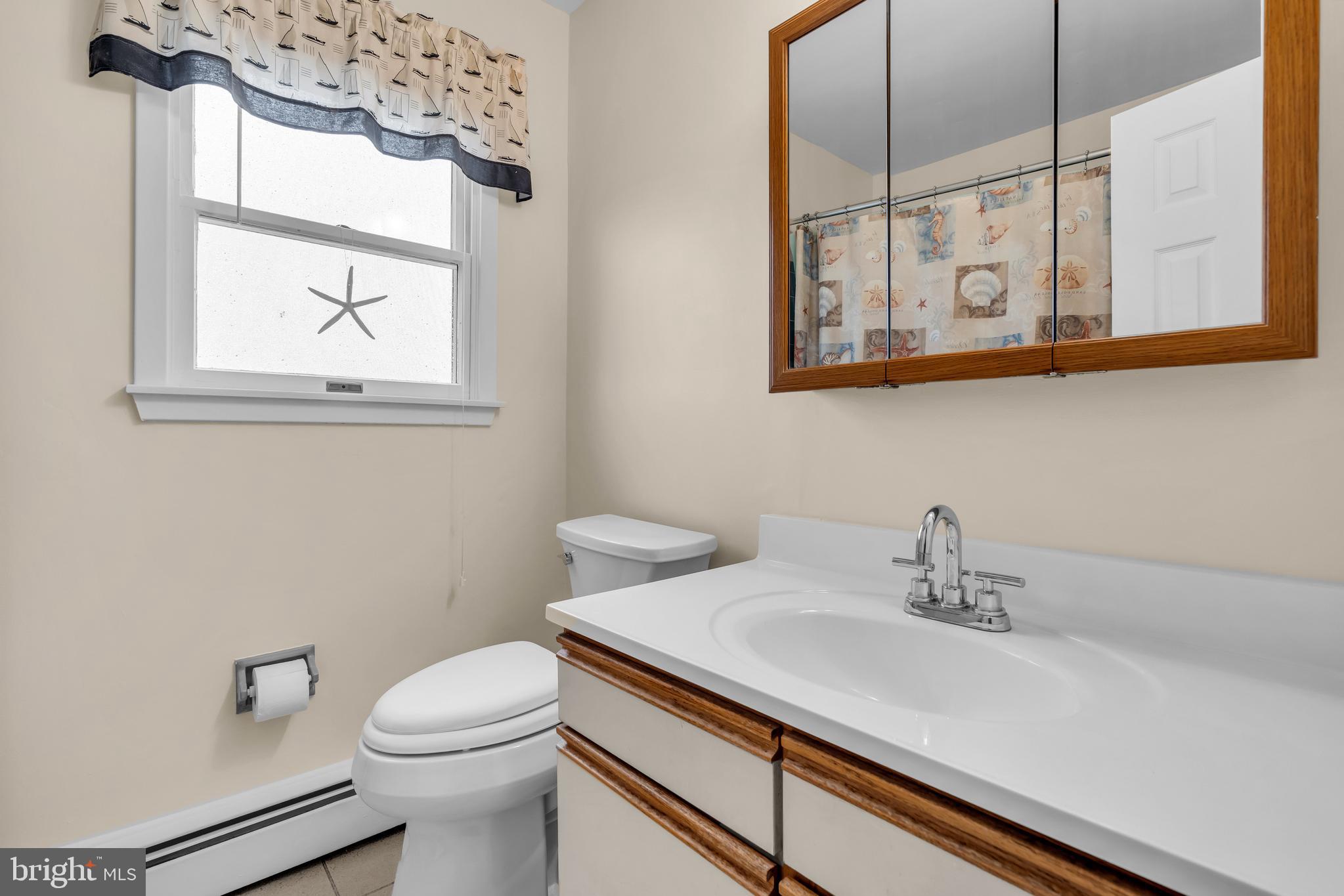 220 MONTCLAIR ROAD S