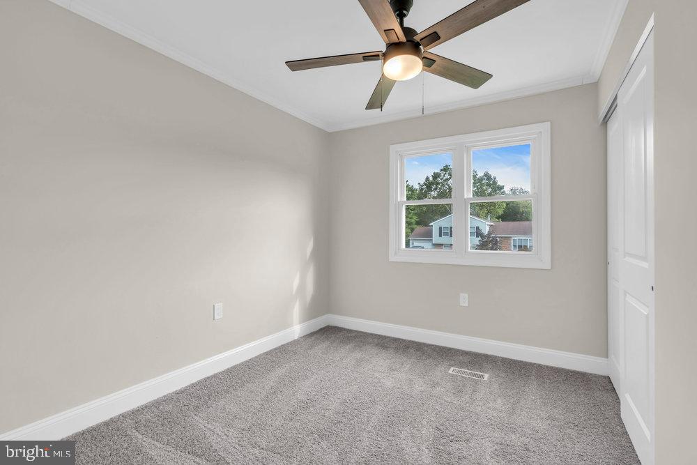 201 PHEASANT HOLLOW DRIVE