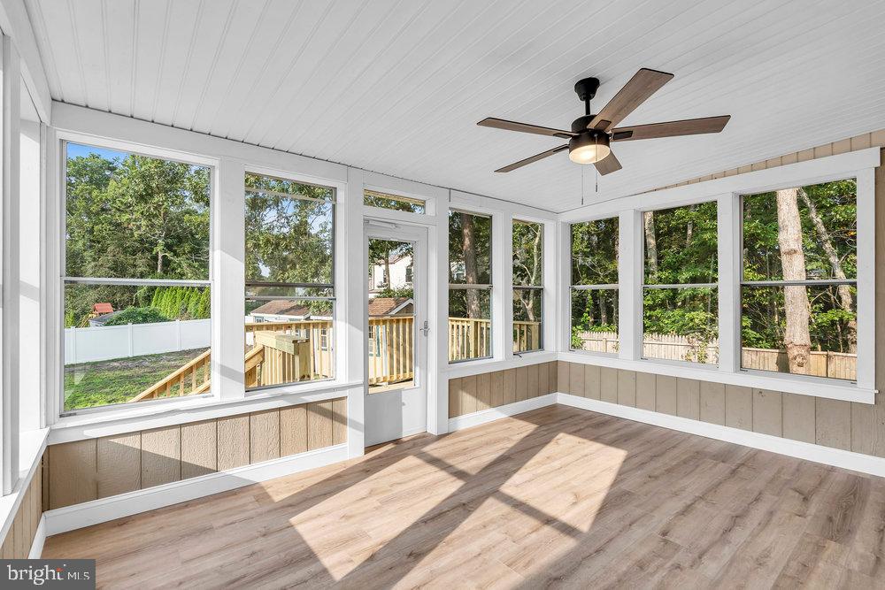 201 PHEASANT HOLLOW DRIVE