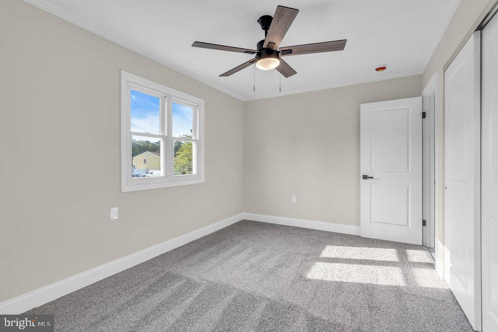 201 PHEASANT HOLLOW DRIVE