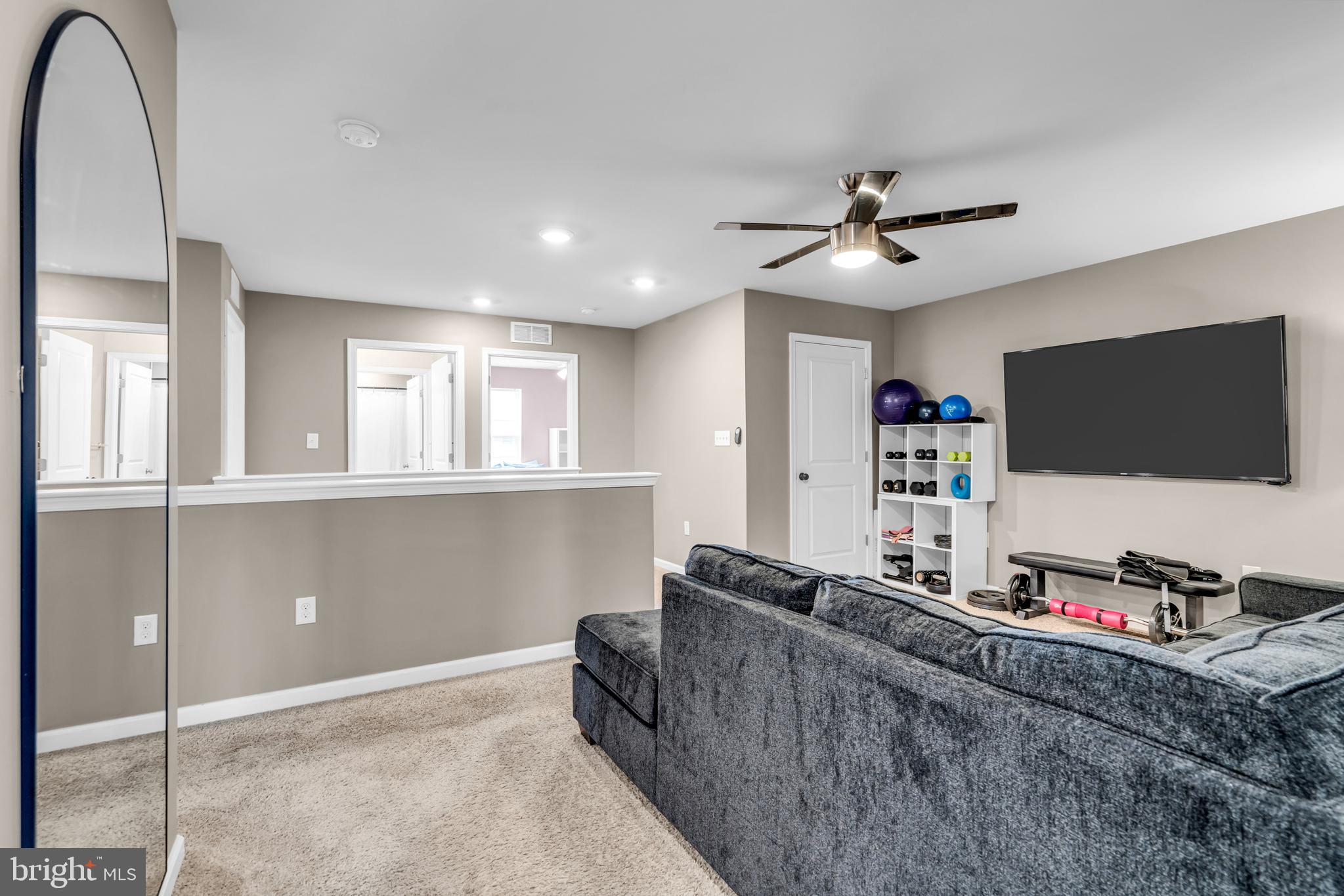 74 BRADSHAW DRIVE