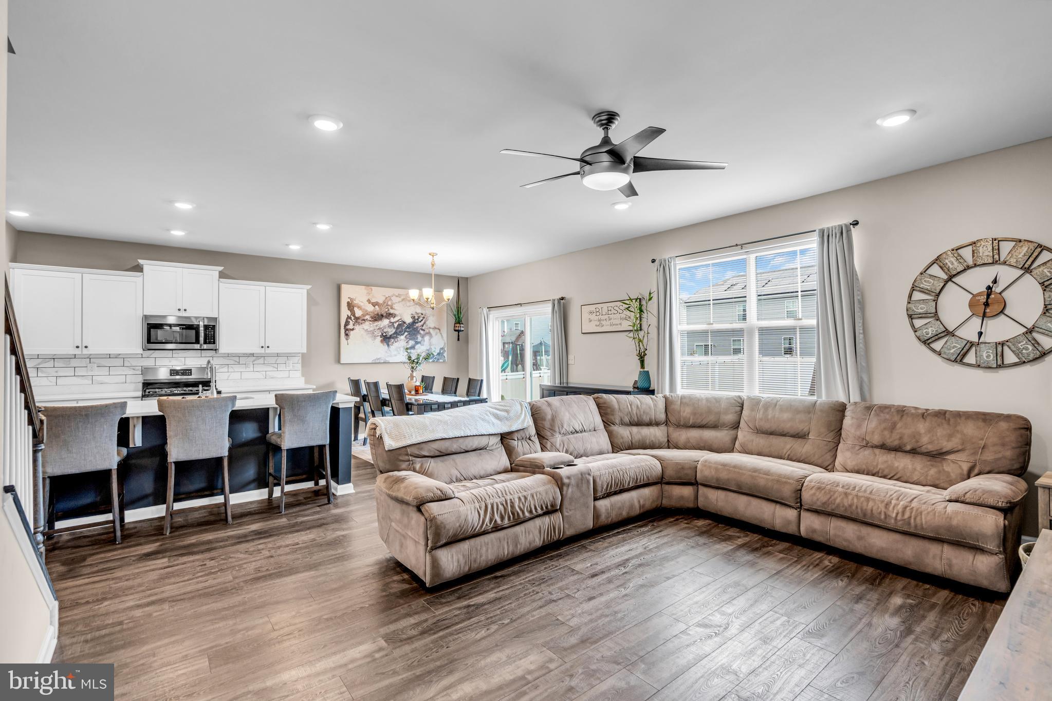 74 BRADSHAW DRIVE